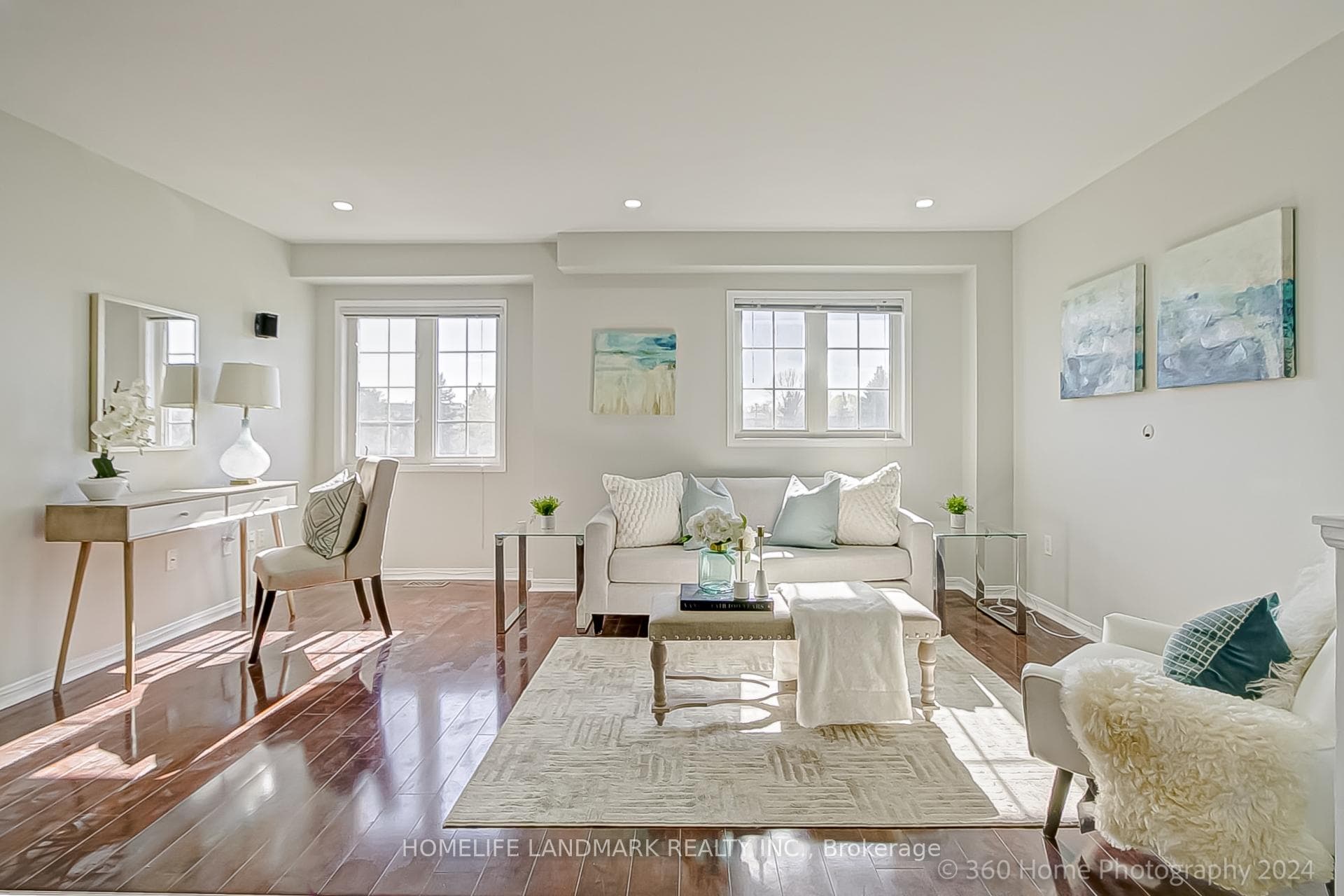 16 Abela Lane photo 8