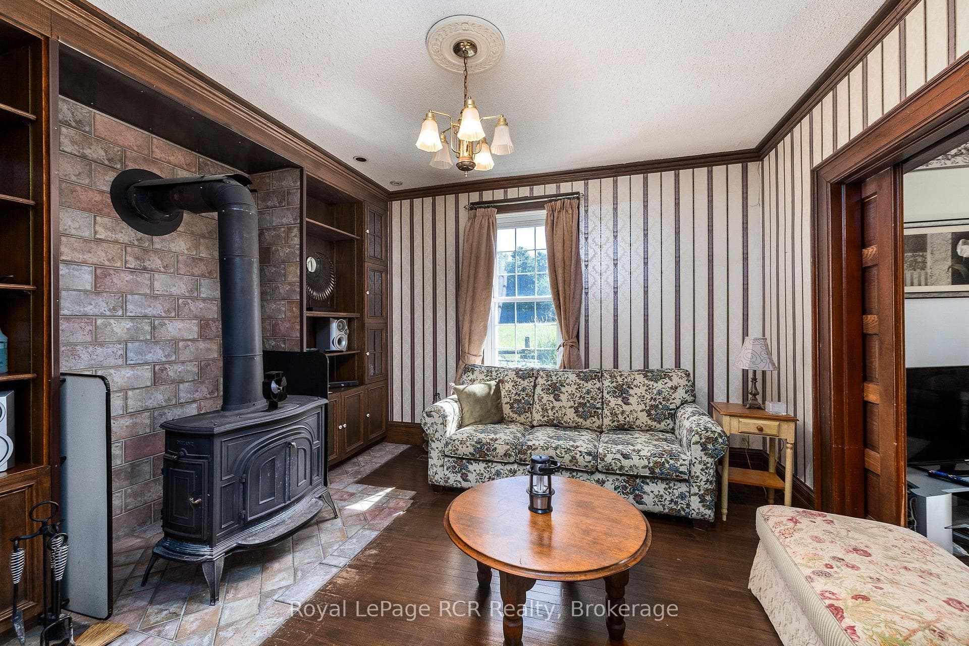 404683 Grey Road 4 N/A photo 11