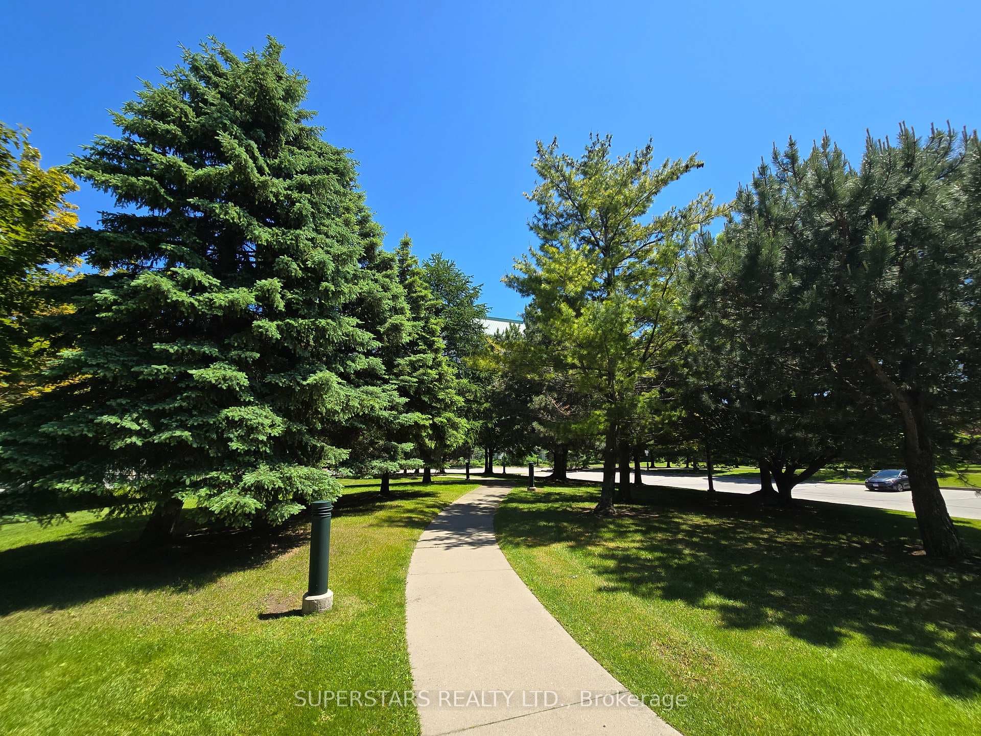 2628 McCowan Road Unit 611 photo 2