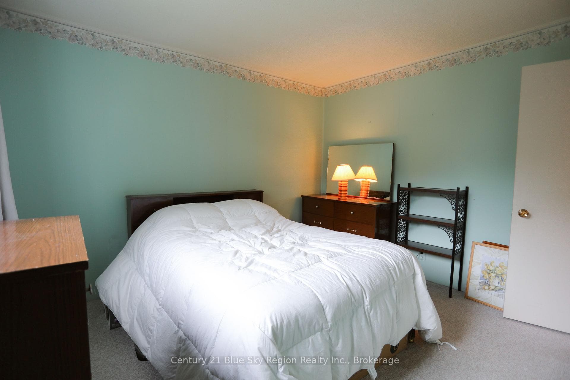 124 King Street photo 26