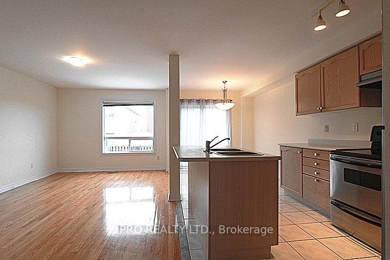 4885 James Austin Drive photo 3