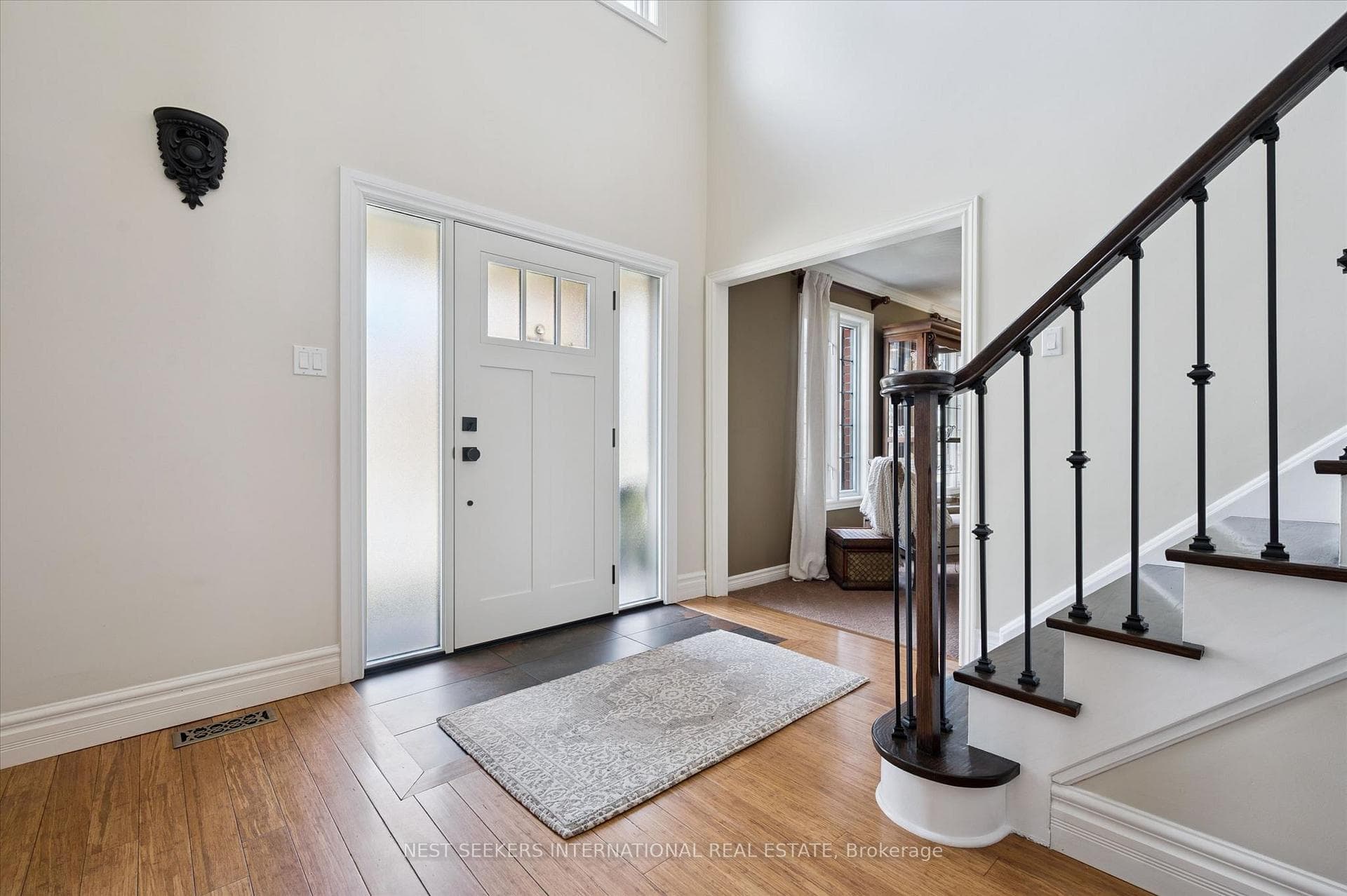 481 Mill Park Drive photo 7