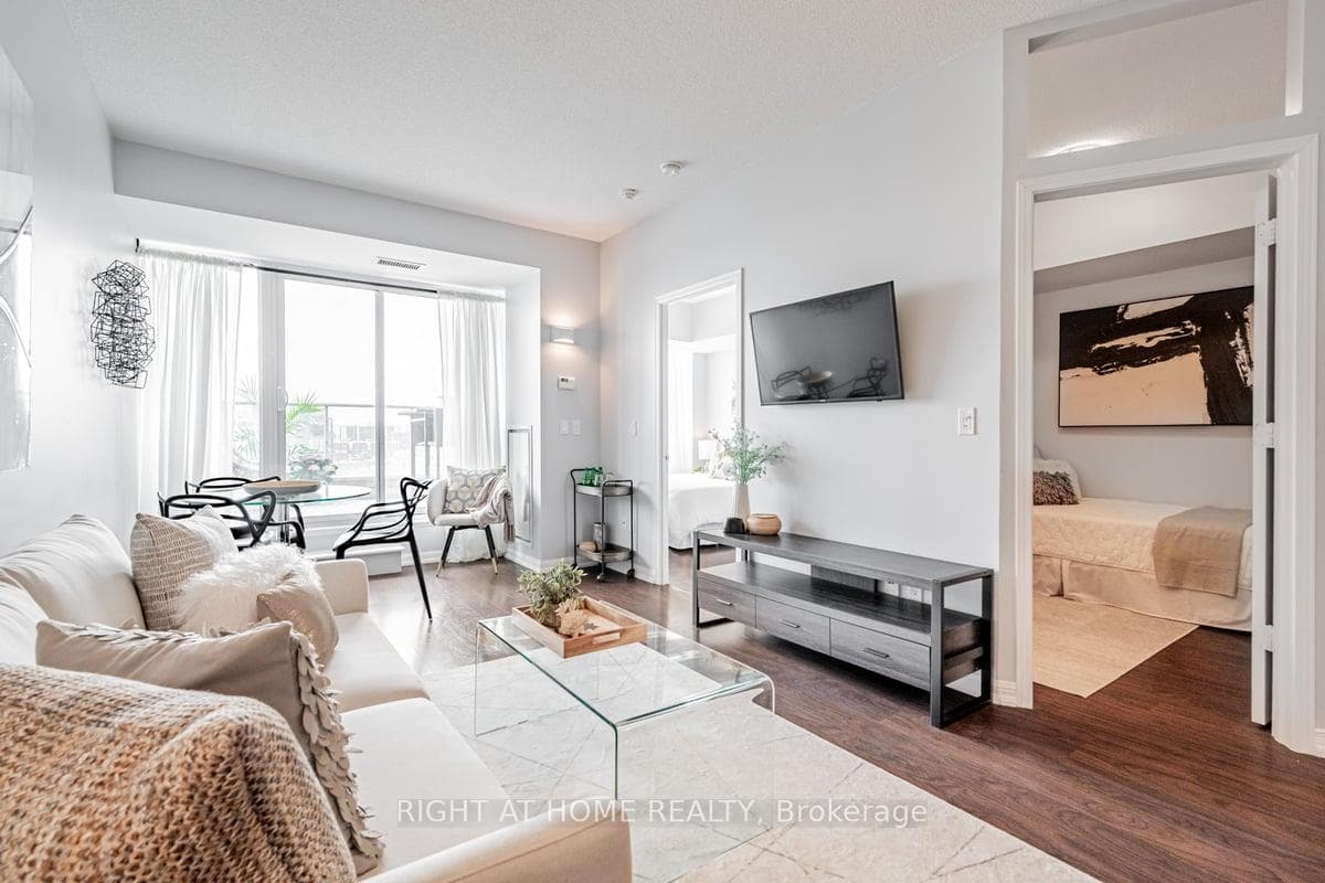 85 East Liberty Street Unit 1119 photo 9