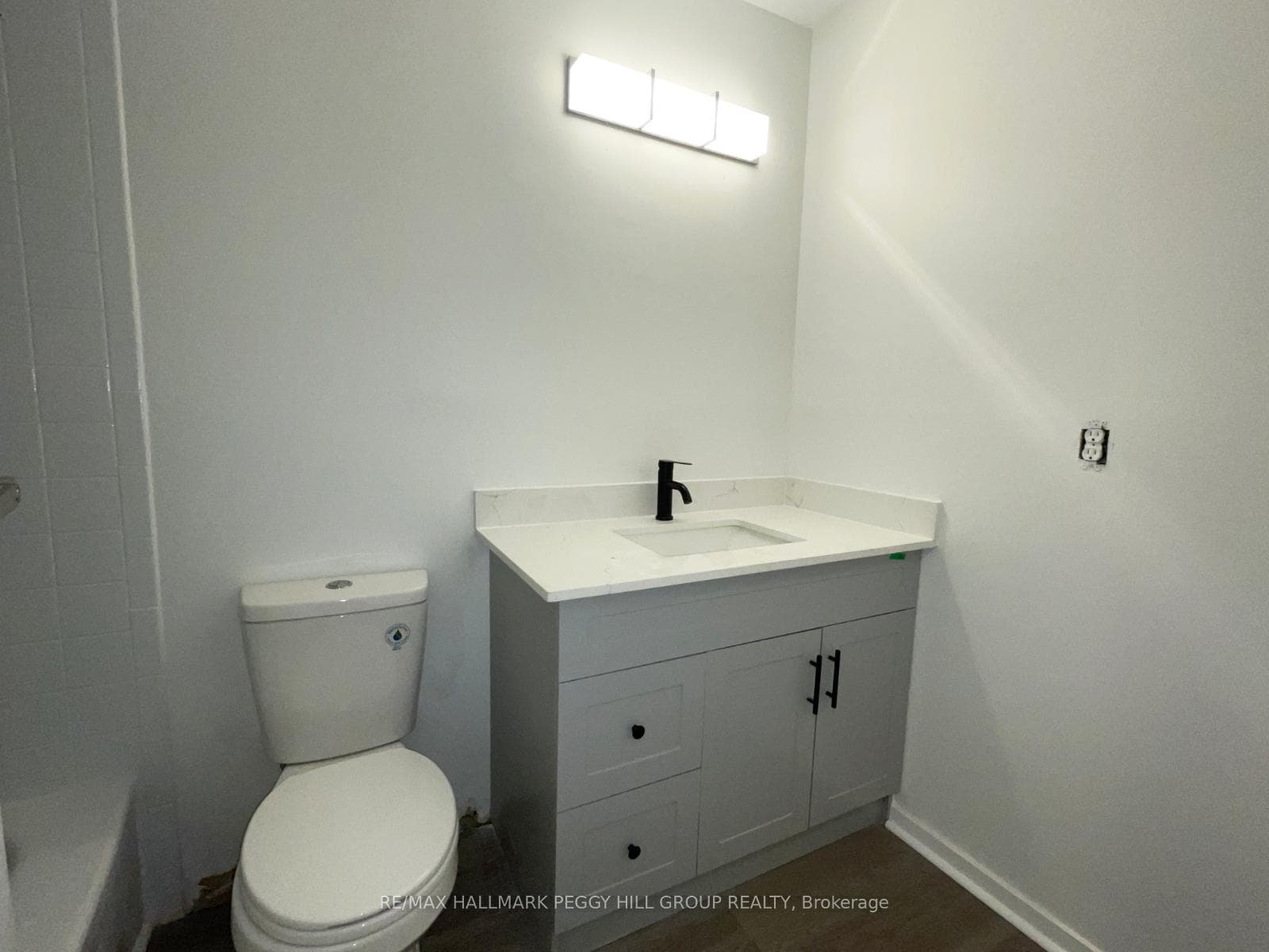 1900 Sheppard Avenue Unit 208 photo 10