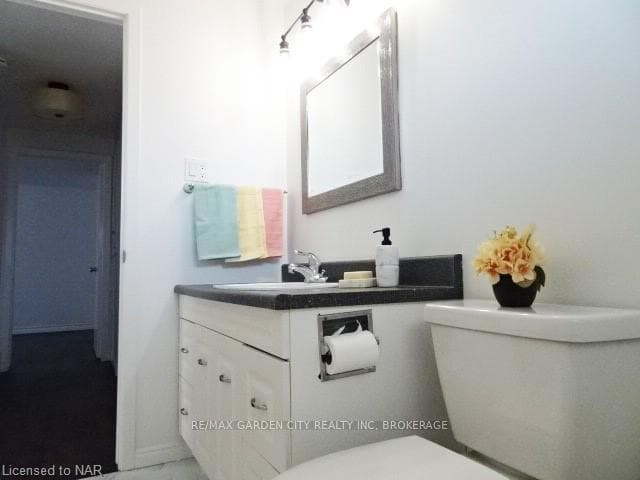 78 DUNVEGAN Road photo 13