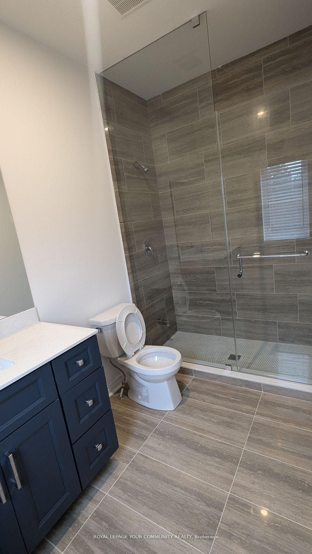 9A Biscayne Boulevard Unit THIRD FLOOR photo 11