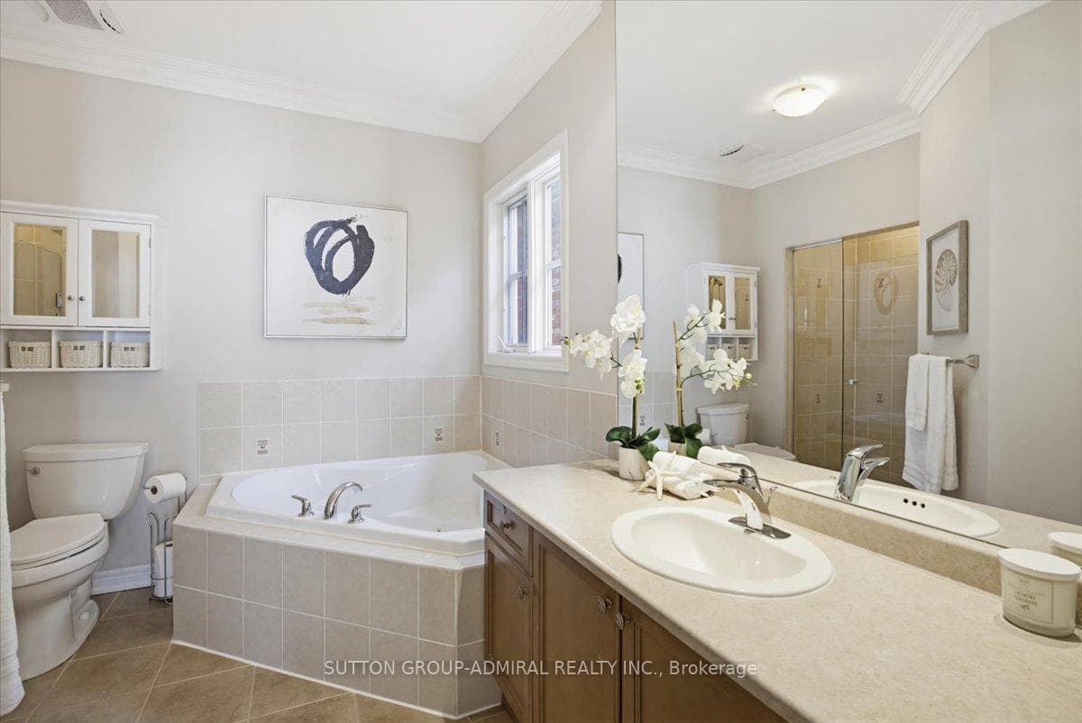 68 Southvale Drive photo 24