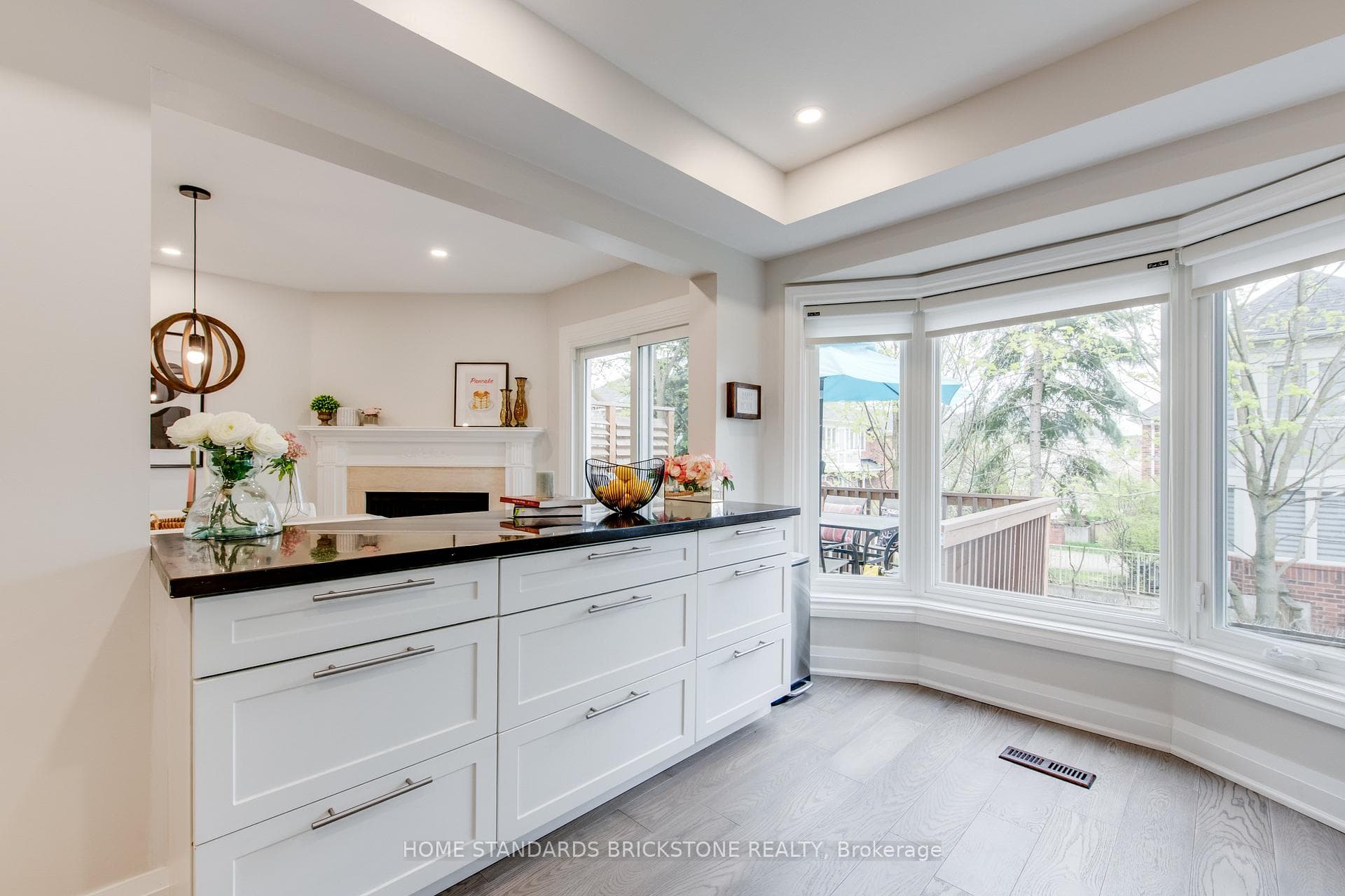 78 Brownstone Circle photo 13