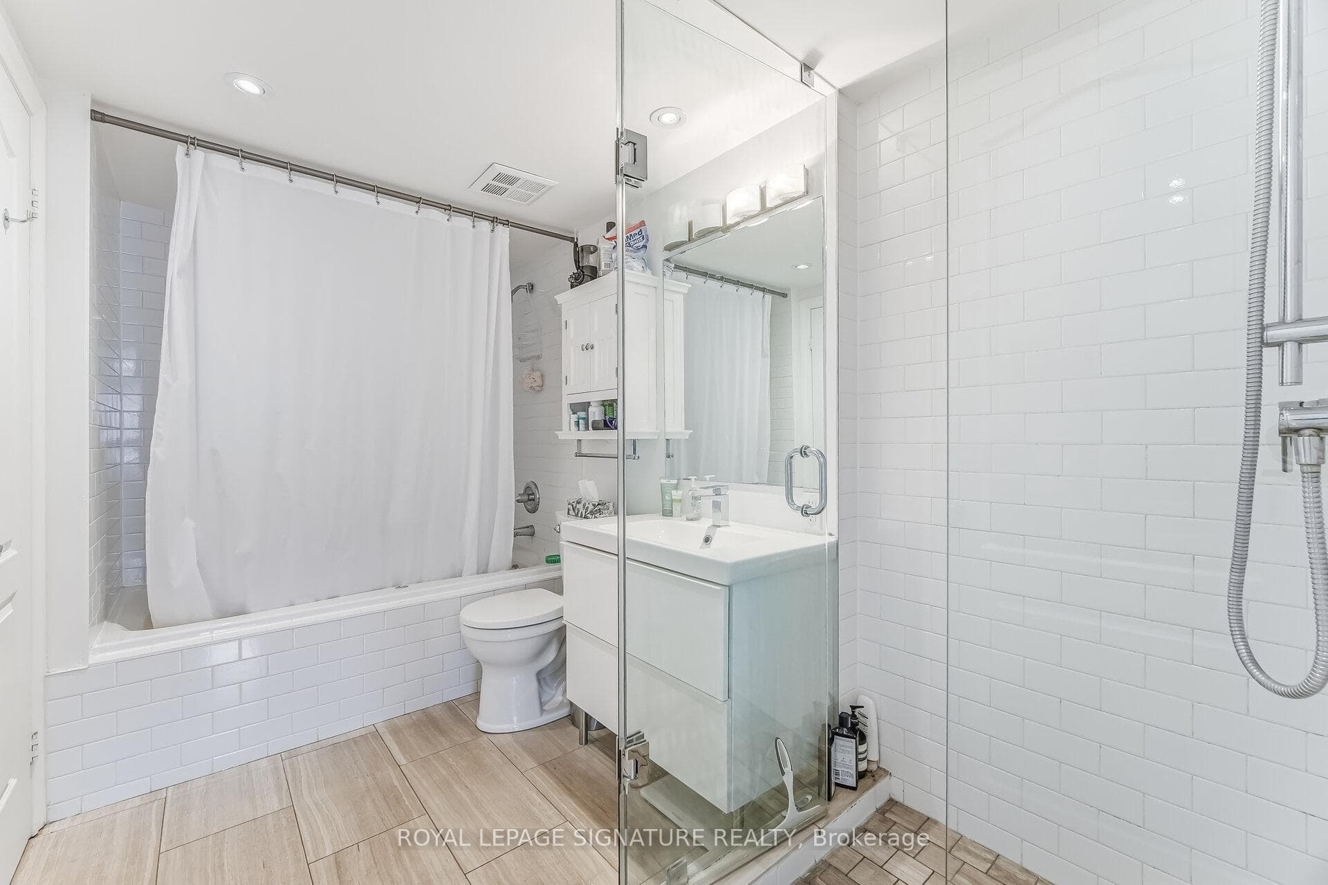 12 Sudbury Street Unit 2405 photo 24