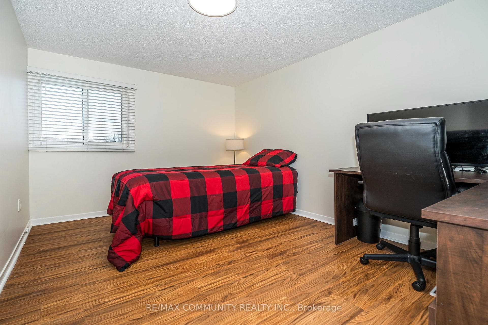 70 Tams Drive photo 15