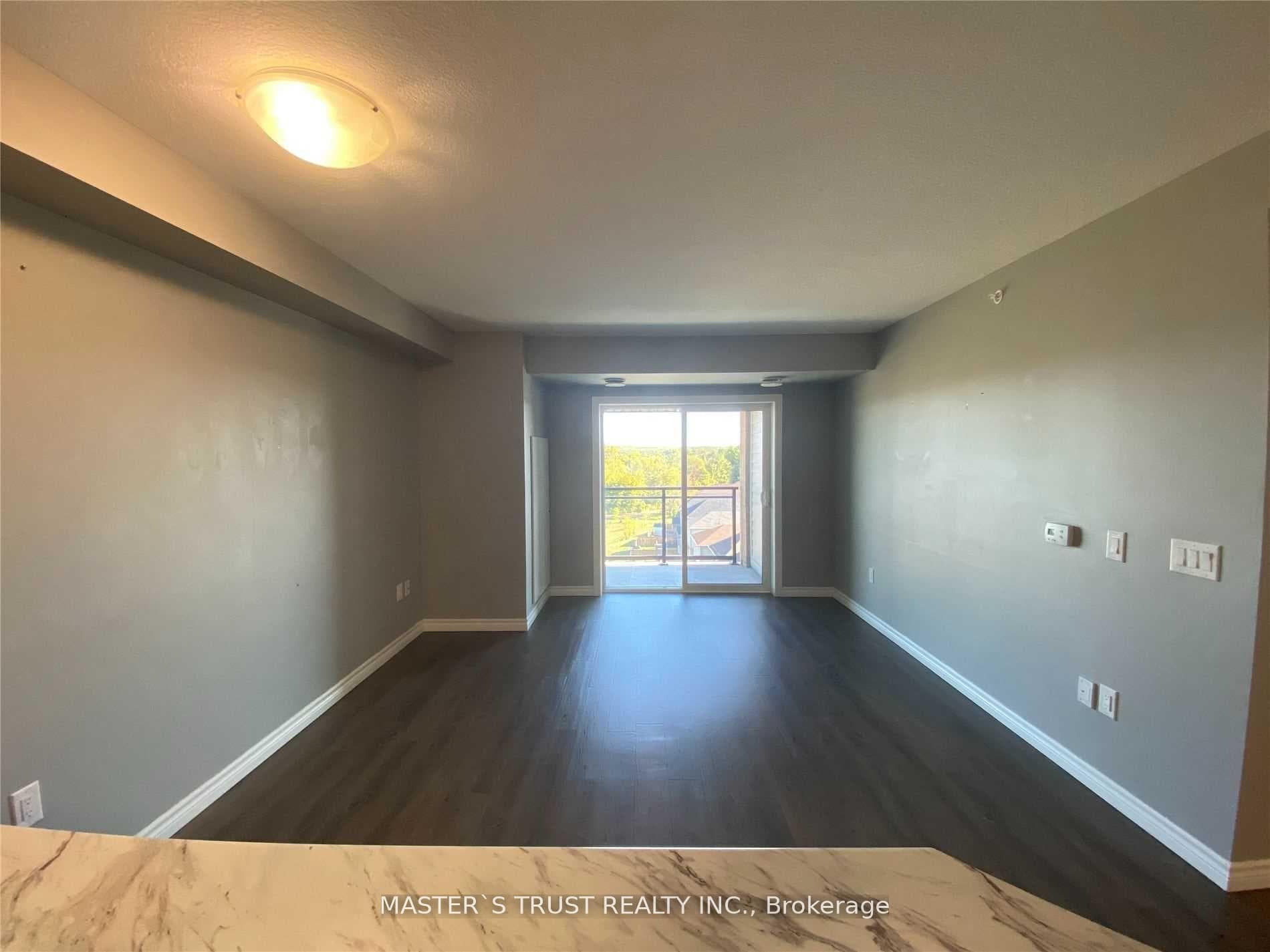 7 Kay Crescent Unit 606 photo 11