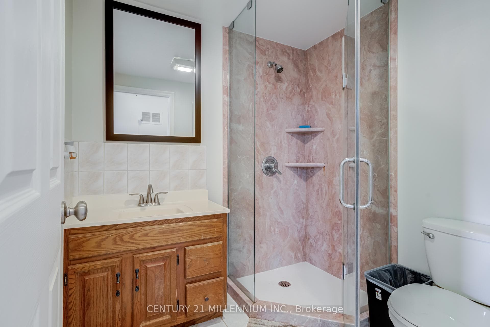 6663 Harlow Road photo 23