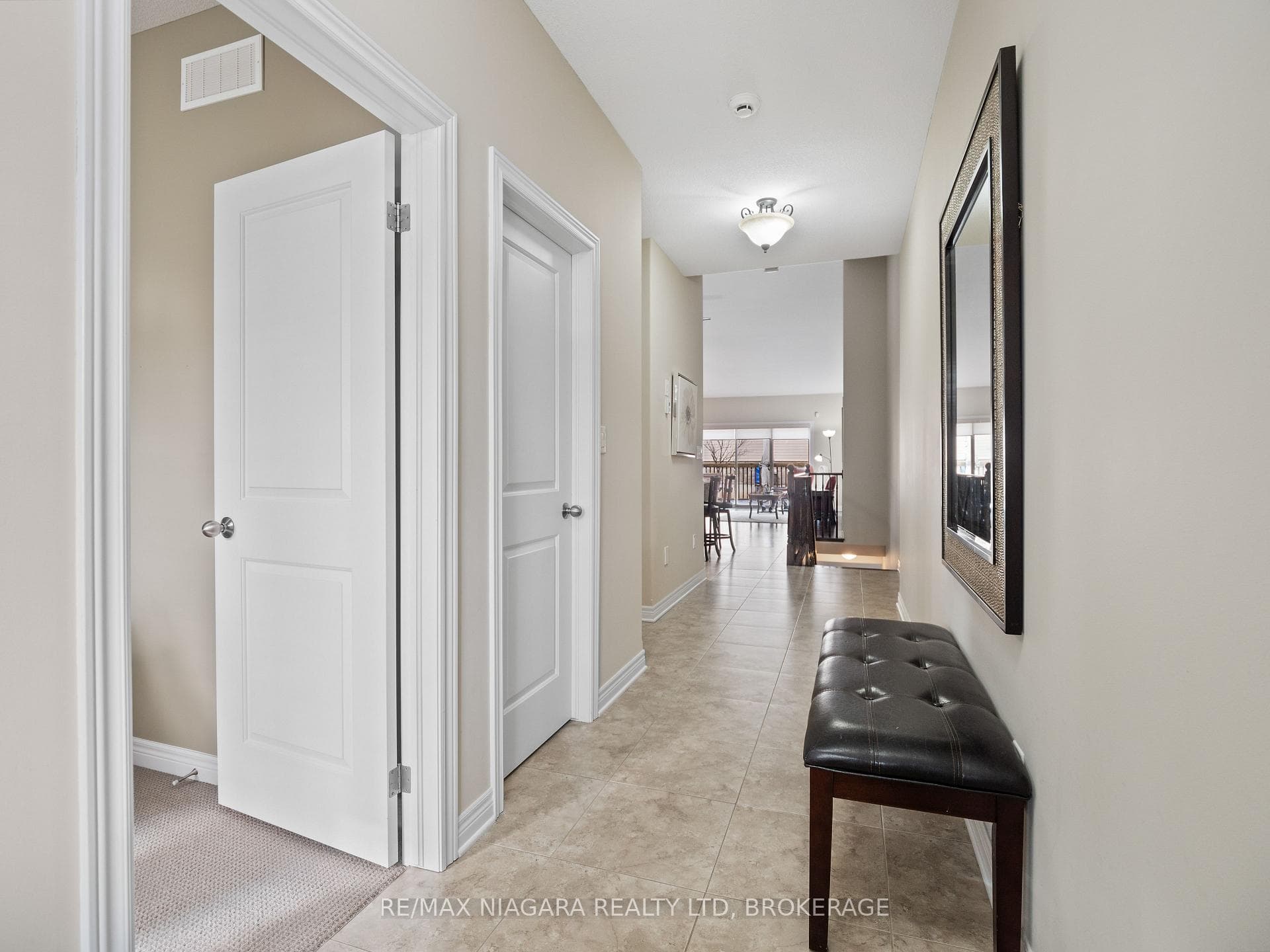 9440 Eagle Ridge Drive Unit 4 photo 4