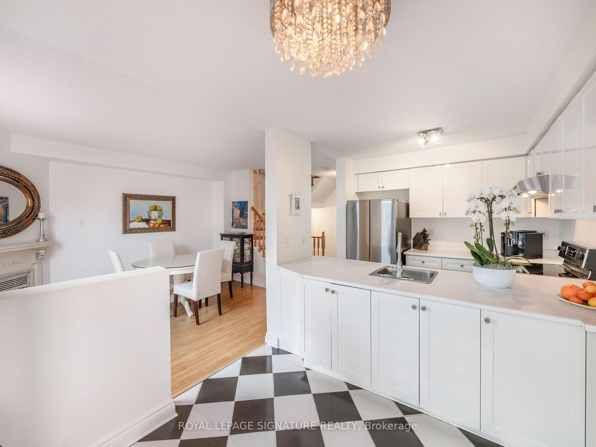 6 Twigg Drive photo 18
