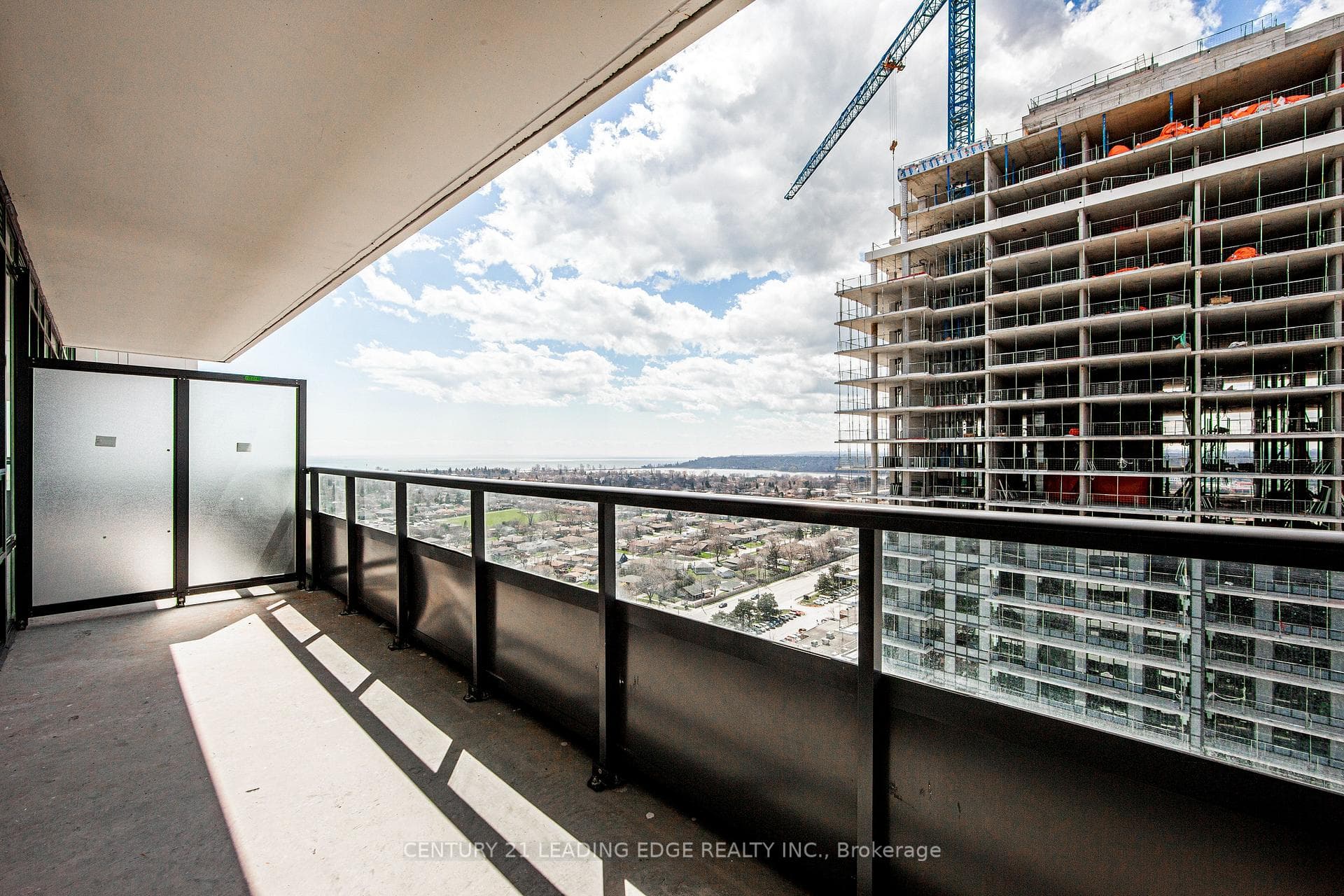 1455 Celebration Drive Unit 2306 photo 18