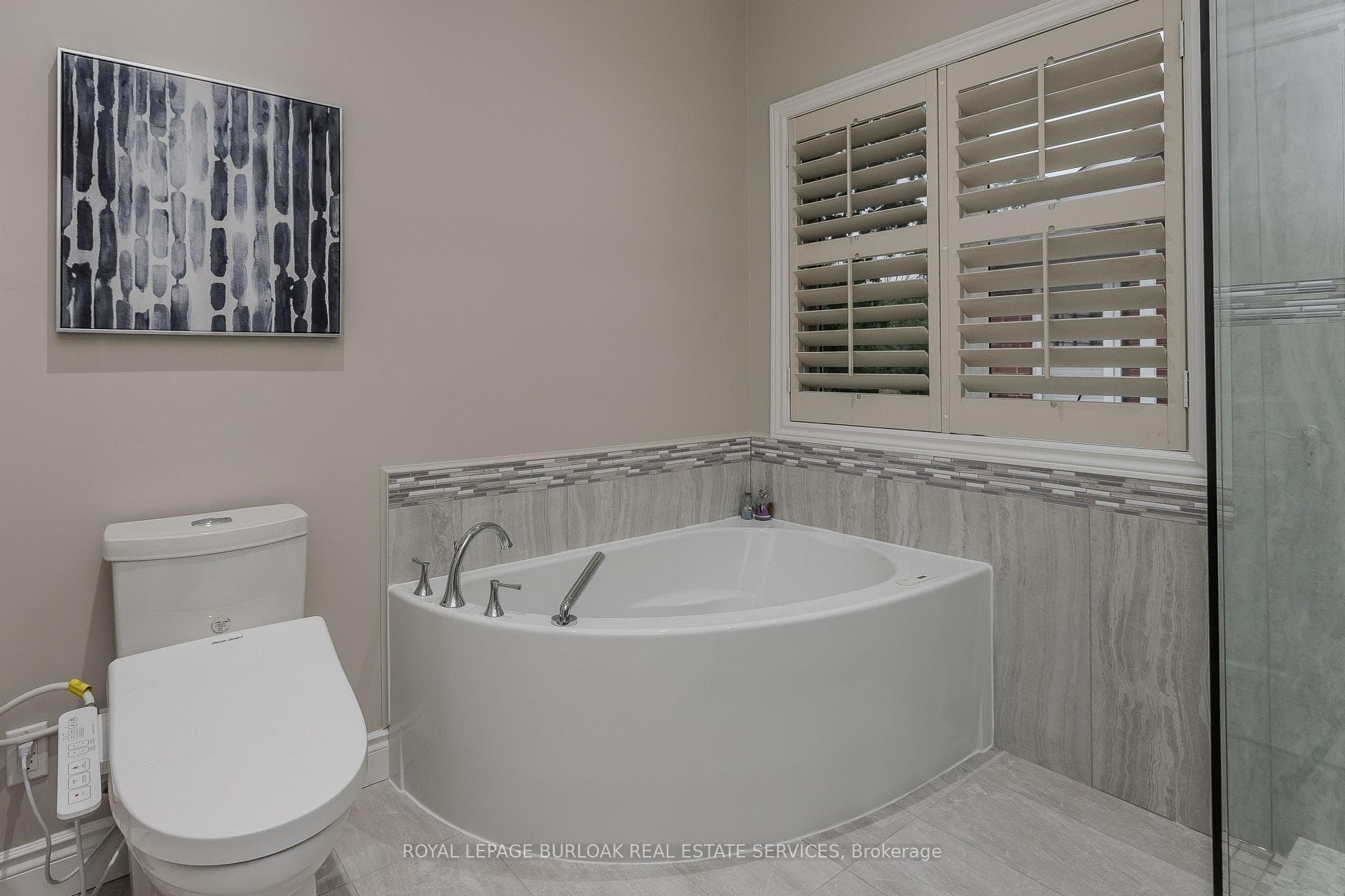 54 Waterwheel Crescent photo 21