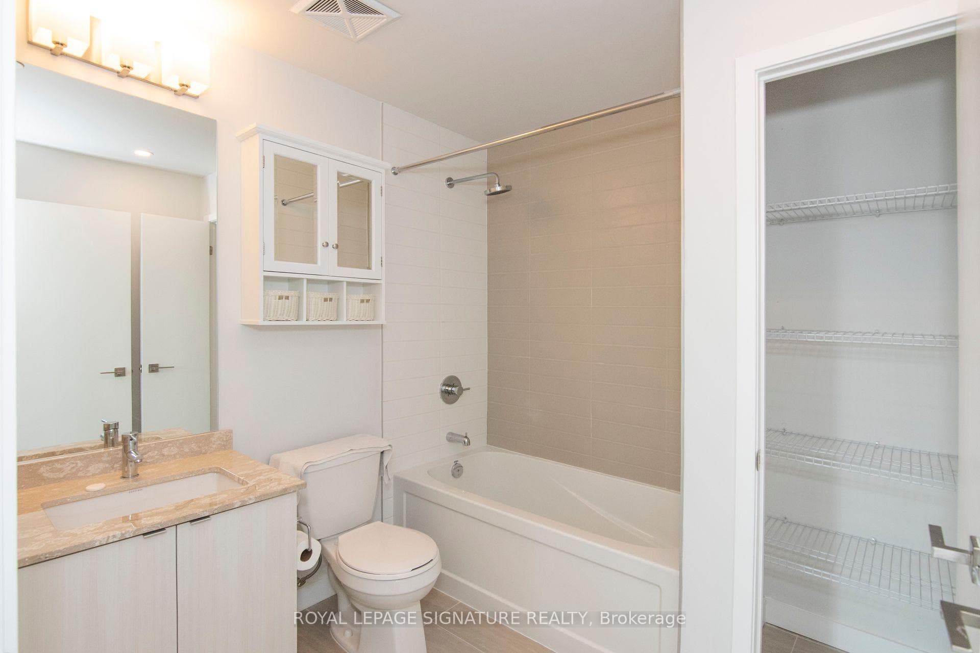 4085 Parkside Village Drive Unit 1009 photo 20