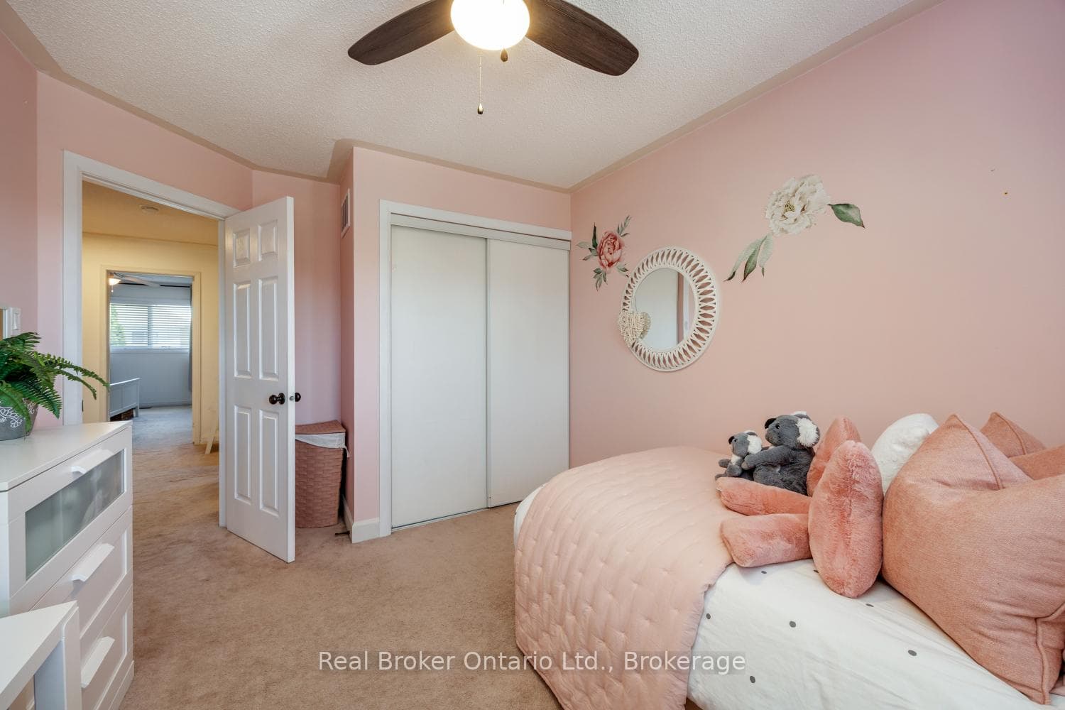 9 Candlebrook Drive photo 26