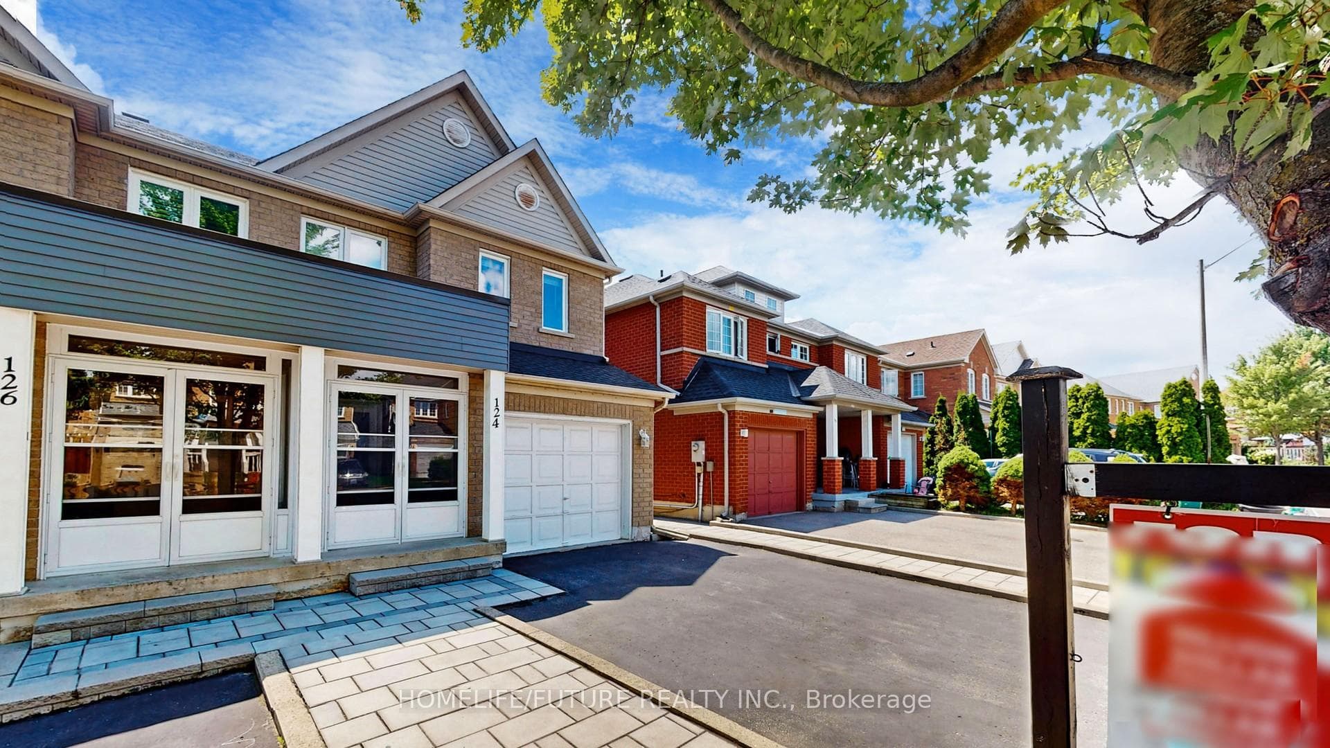 124 Tara Crescent photo 3