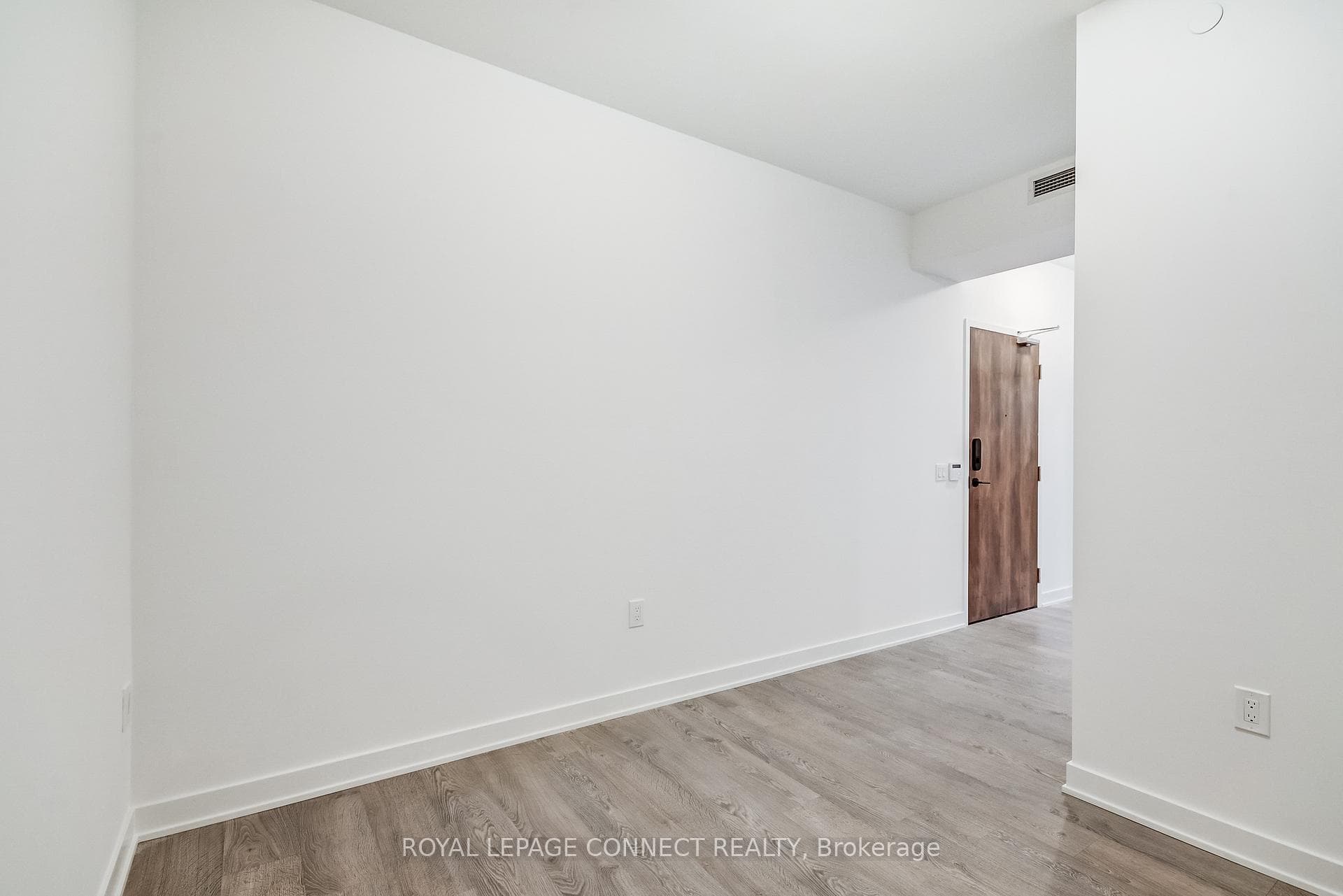 120 Eagle Rock Way Unit 209 photo 10