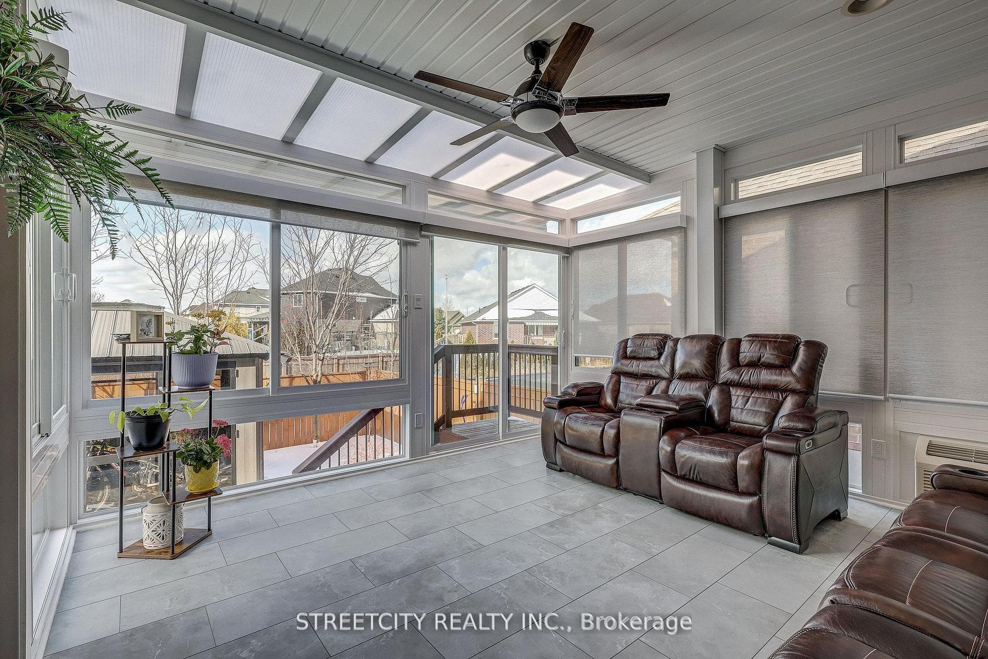 32 Acorn Trail photo 23