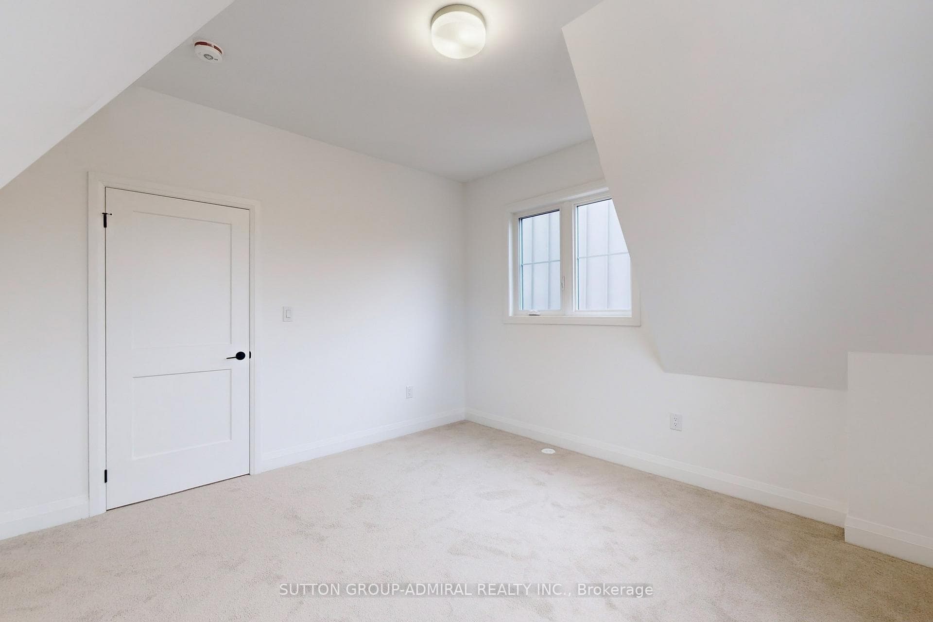 300 Atkinson Avenue Unit POTL 26 photo 32