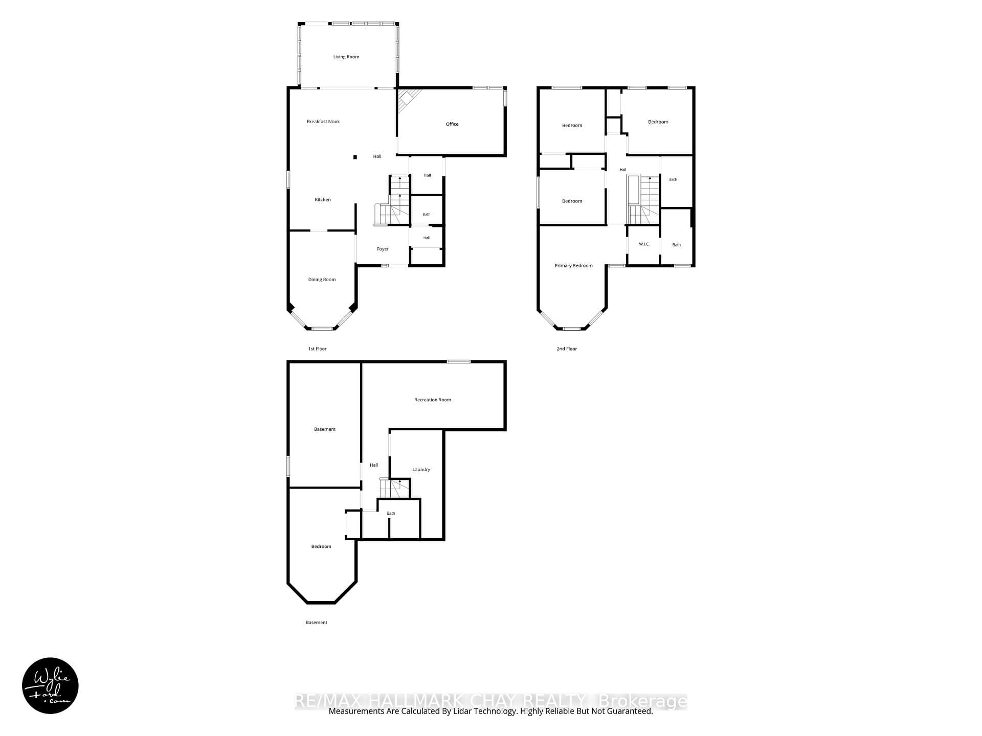 1885 Applewood Avenue photo 46