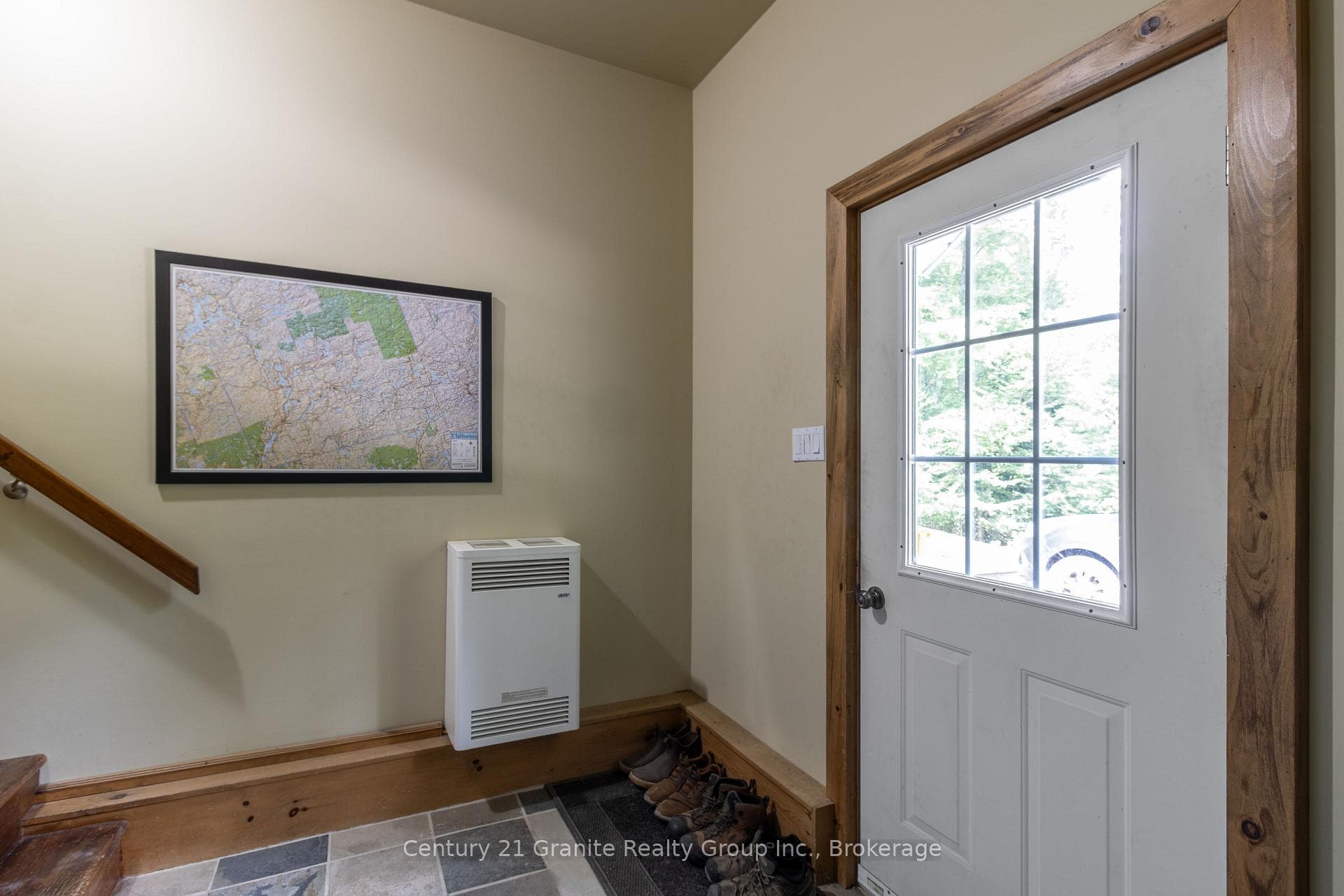 1071 Dardanelles Road photo 28