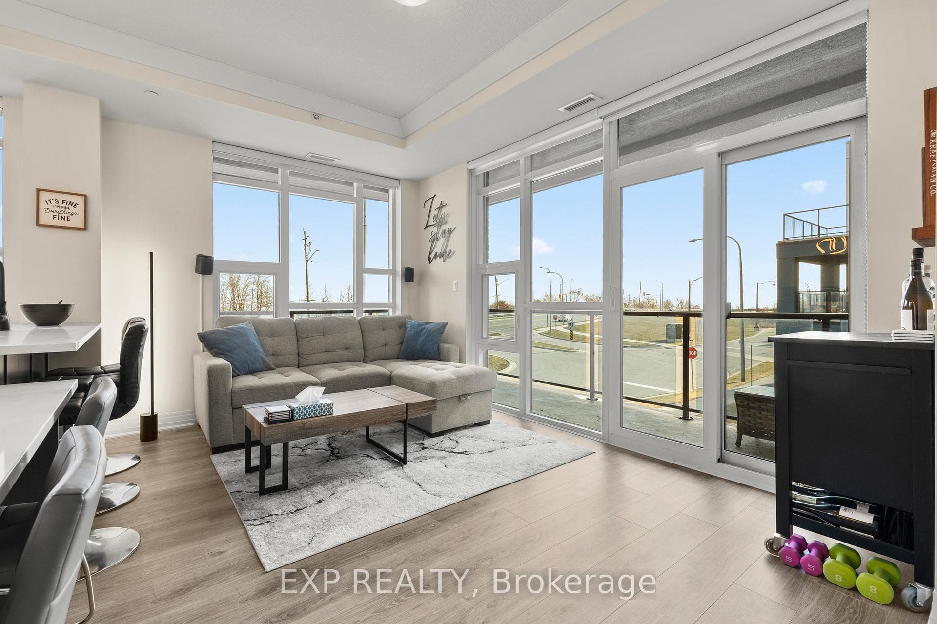 10 Concord Place Unit 209 photo 18