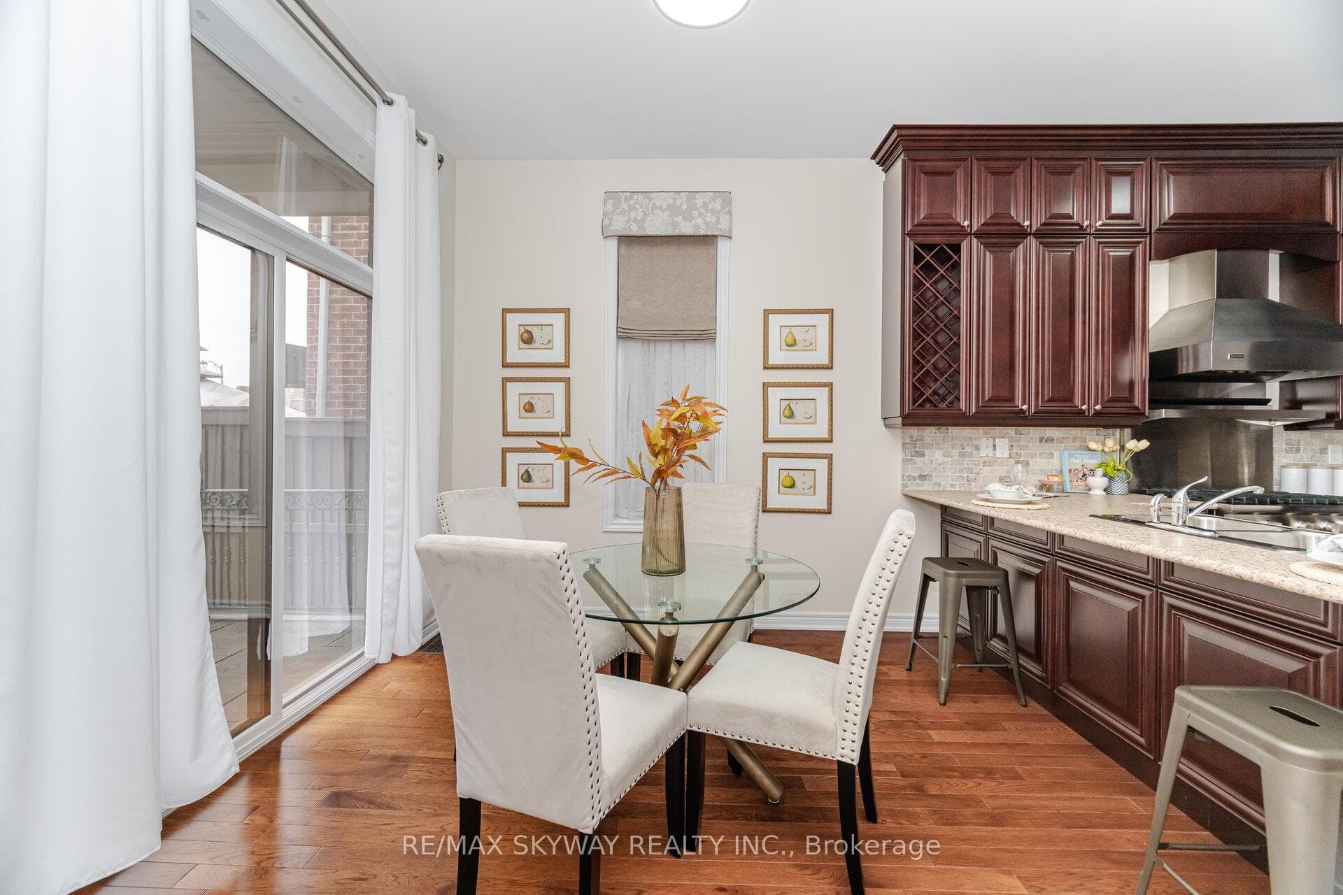 27 Kezia Crescent photo 18