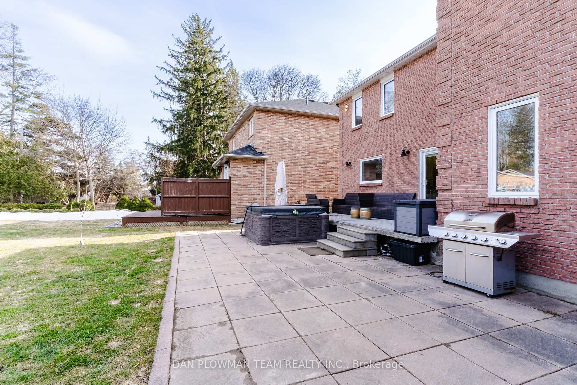 1405 Rougemount Drive photo 43