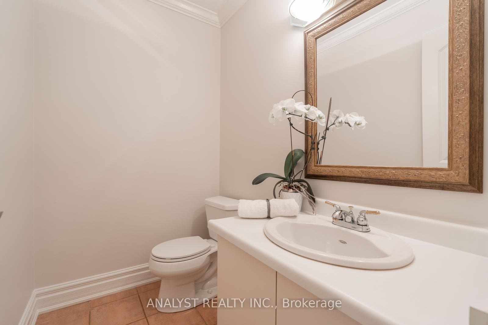 43 Fountainbridge Drive photo 23