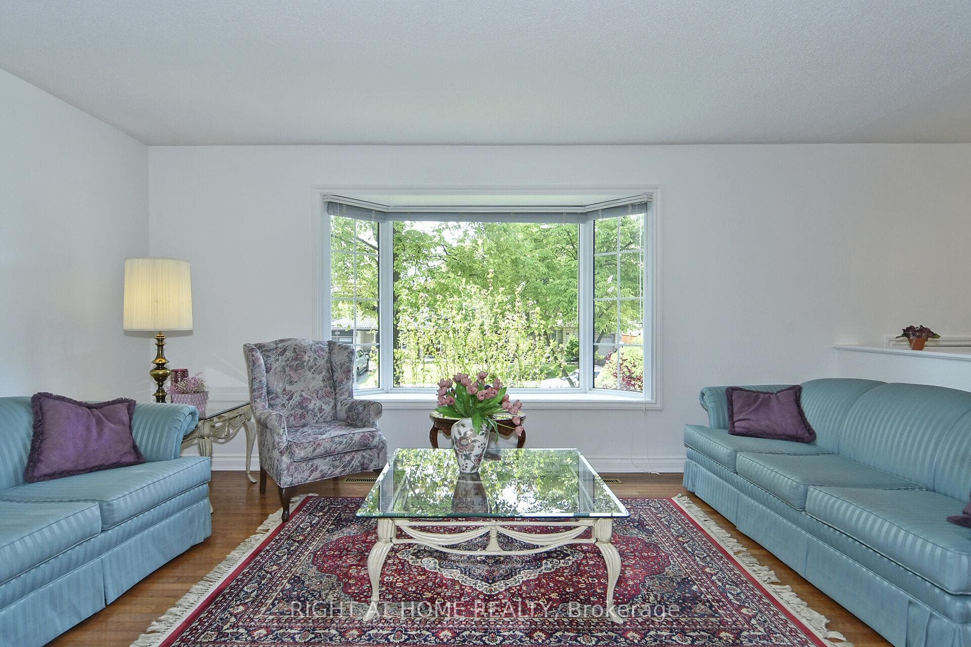 102 Romfield Circuit photo 5