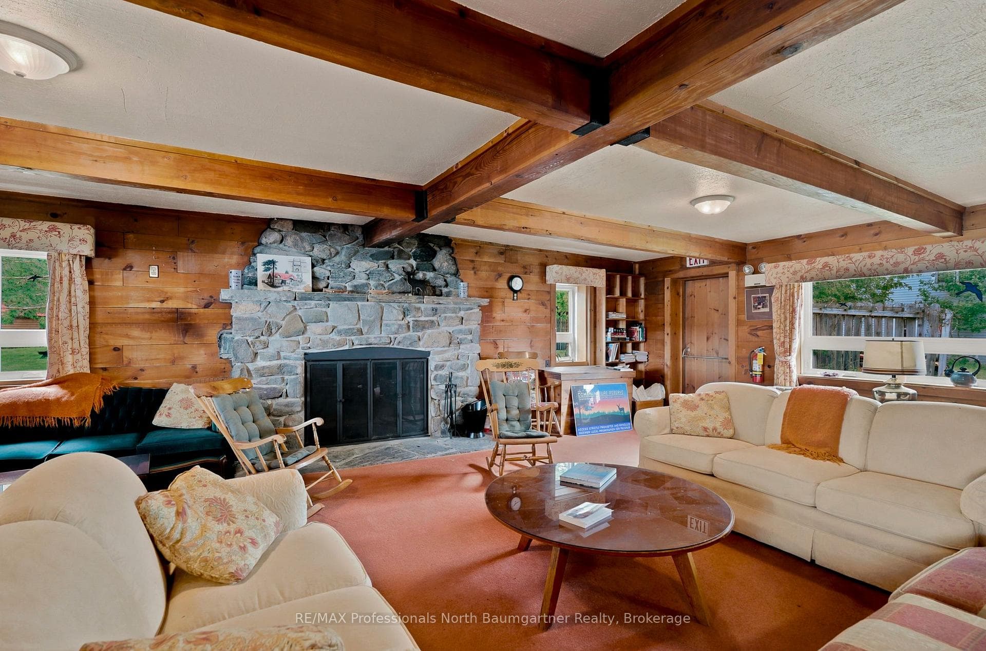 1282 Carroll Road photo 10