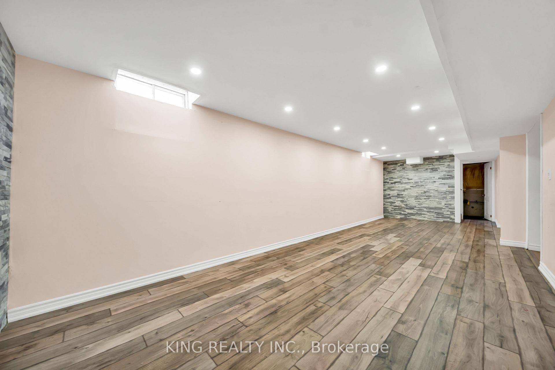 2606 Ambercroft Trail photo 48