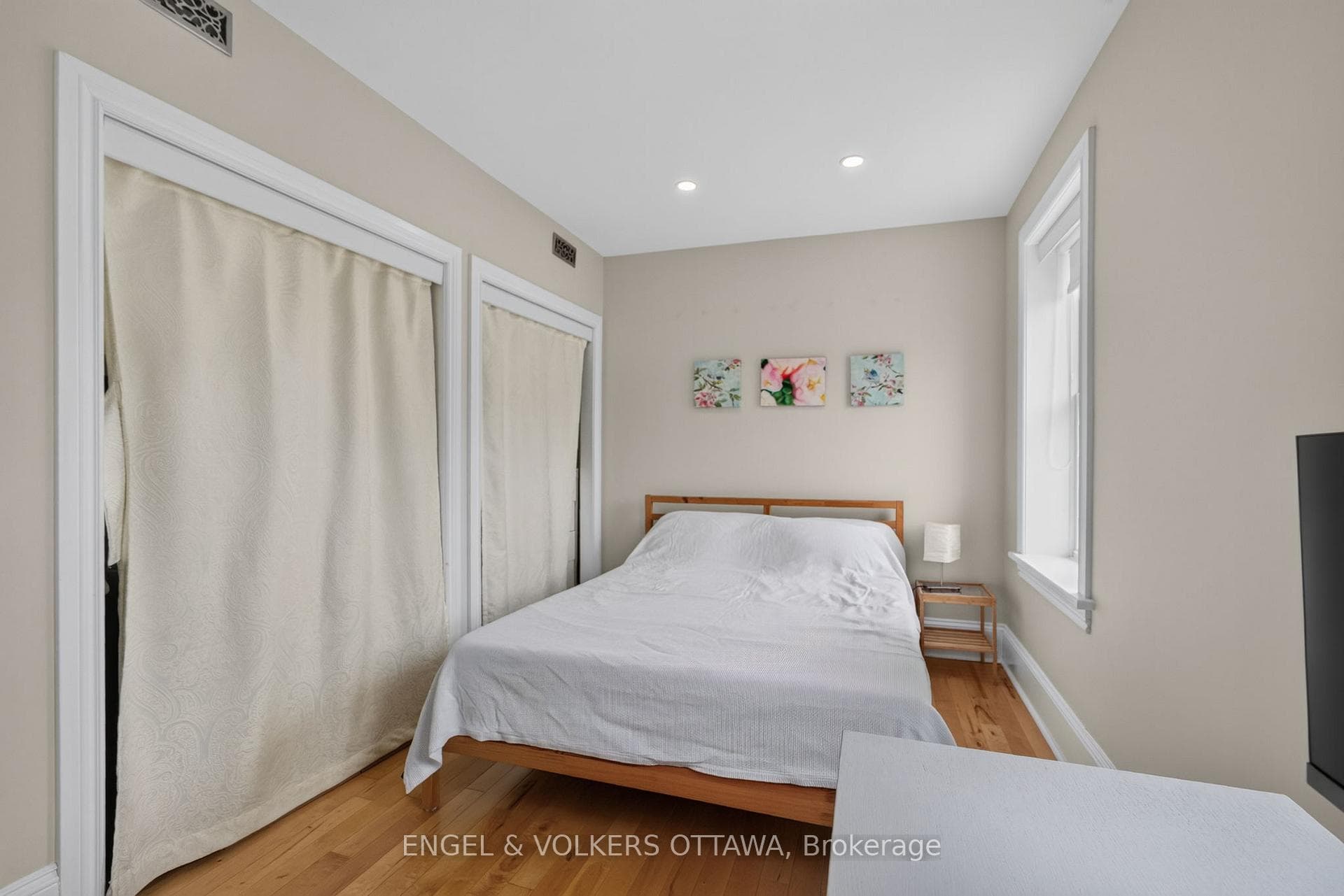 140 River Lane photo 23