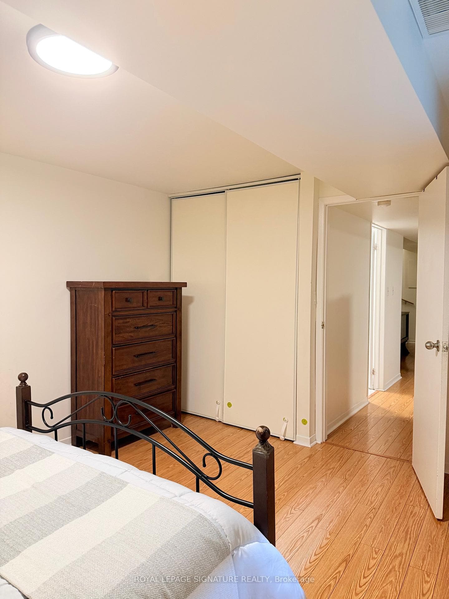 490 Windermere Avenue Unit Bsmt photo 15