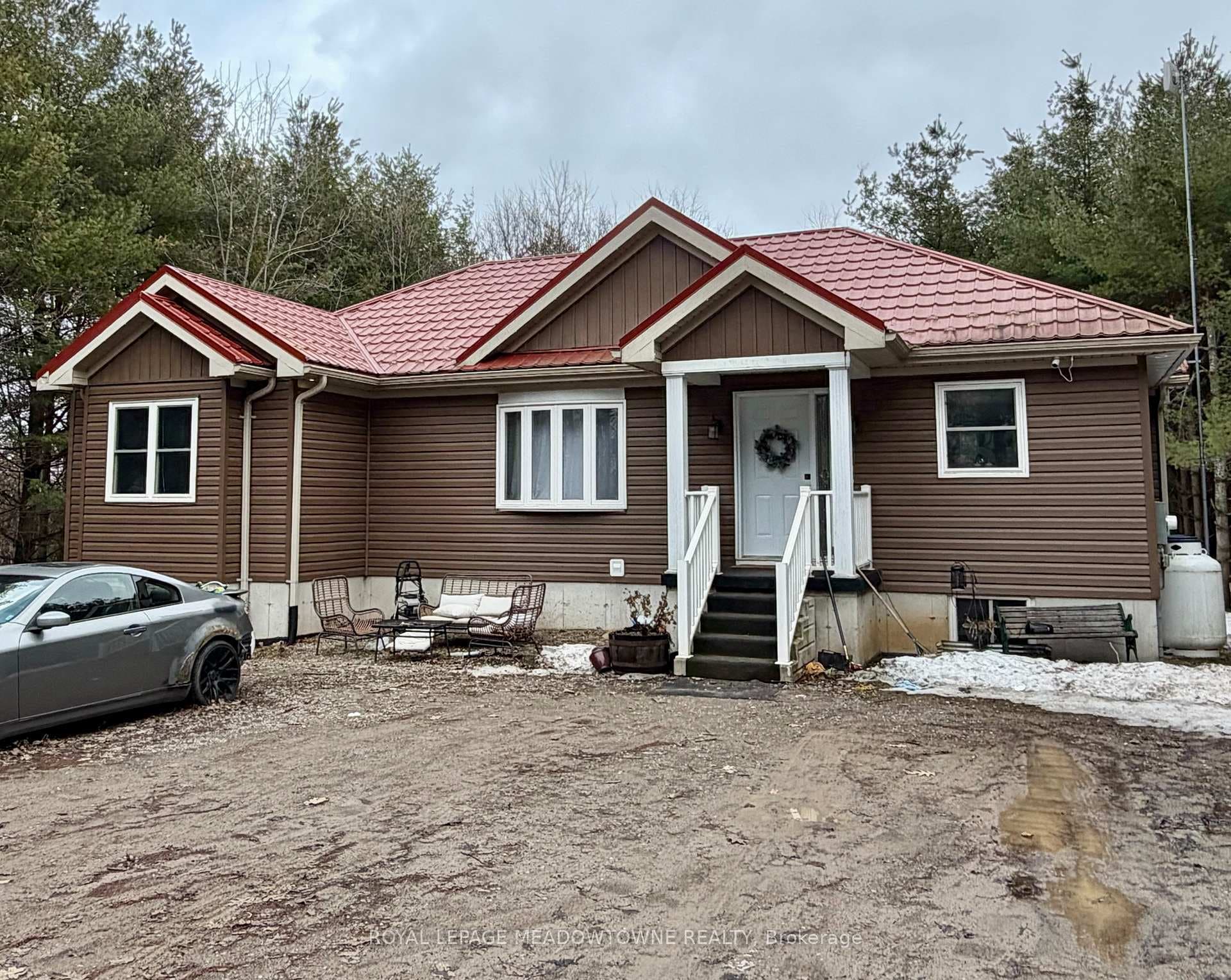 9341 Sideroad 9 N/A photo 2