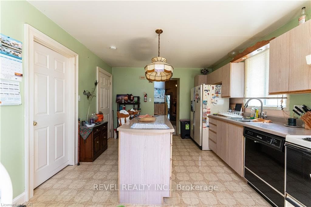 166-168 Macnab Street photo 15