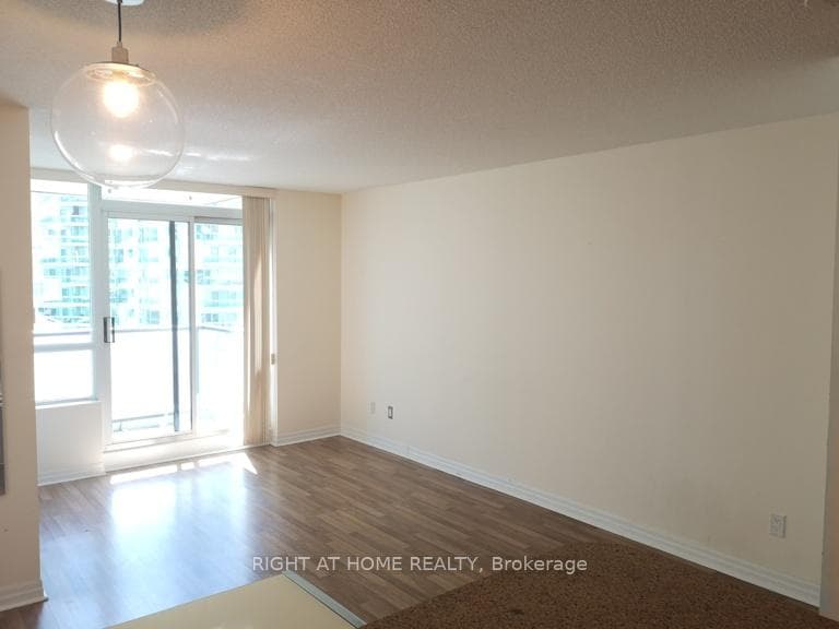 12 Yonge Street Unit 1305 photo 6