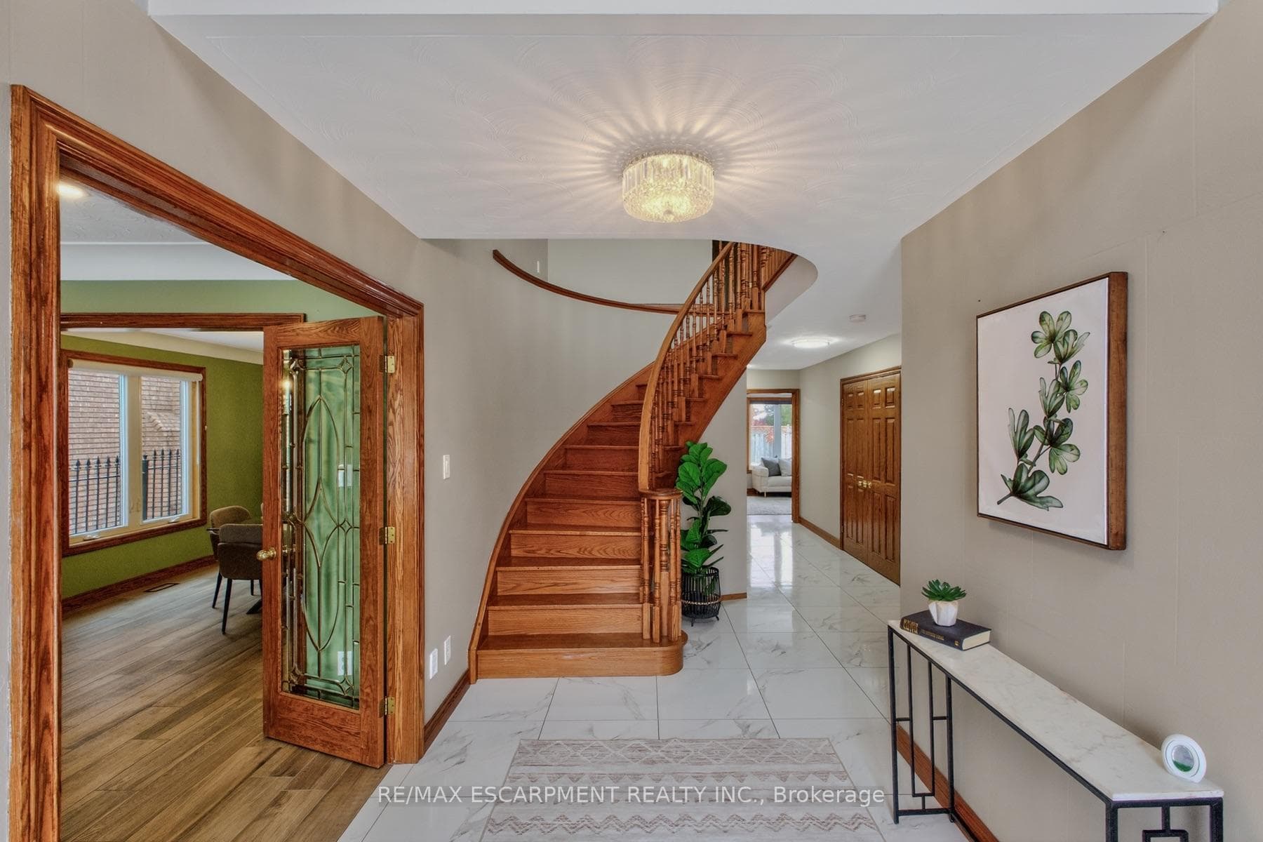 41 Candor Crescent photo 13