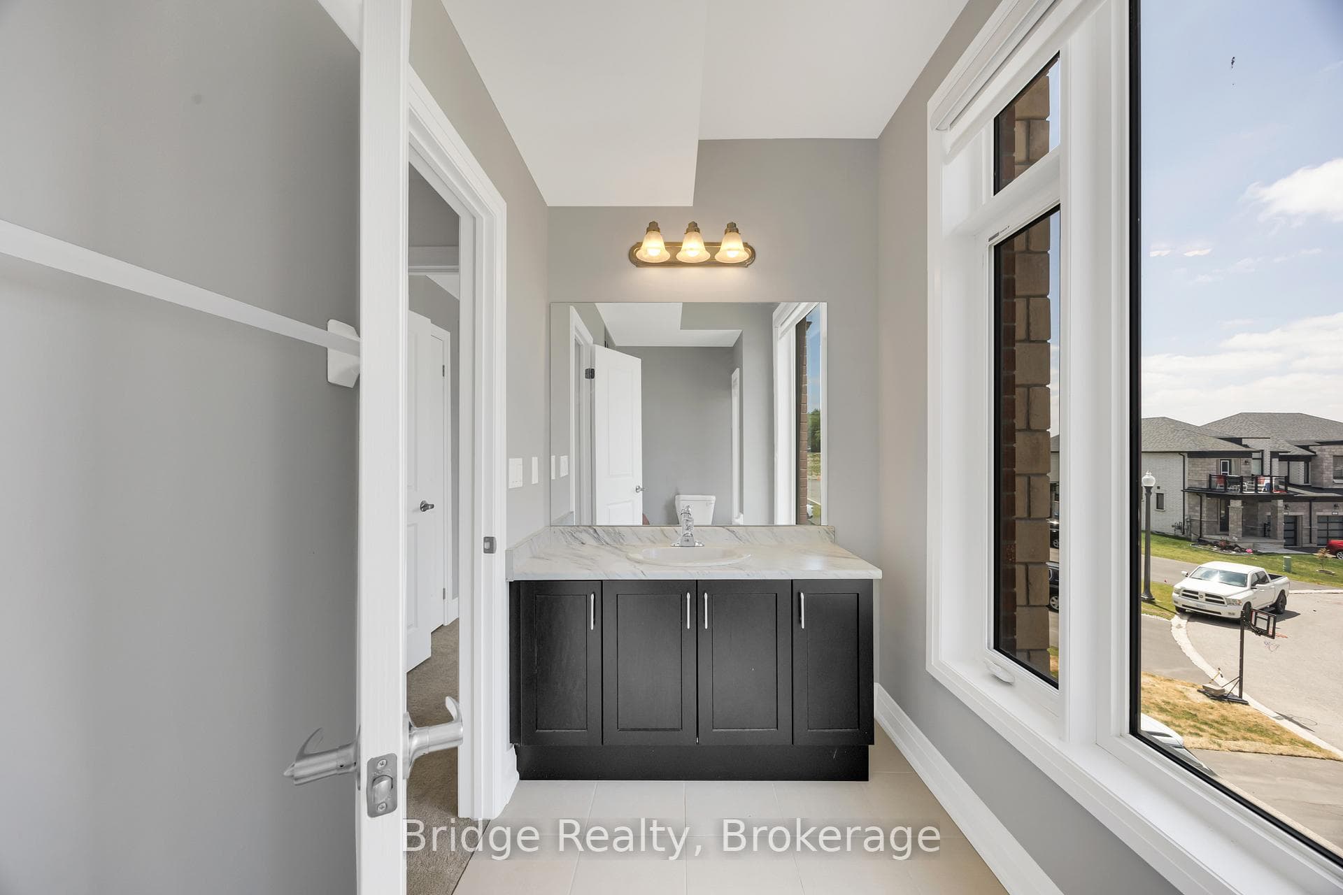 156 Cole Terrace photo 36