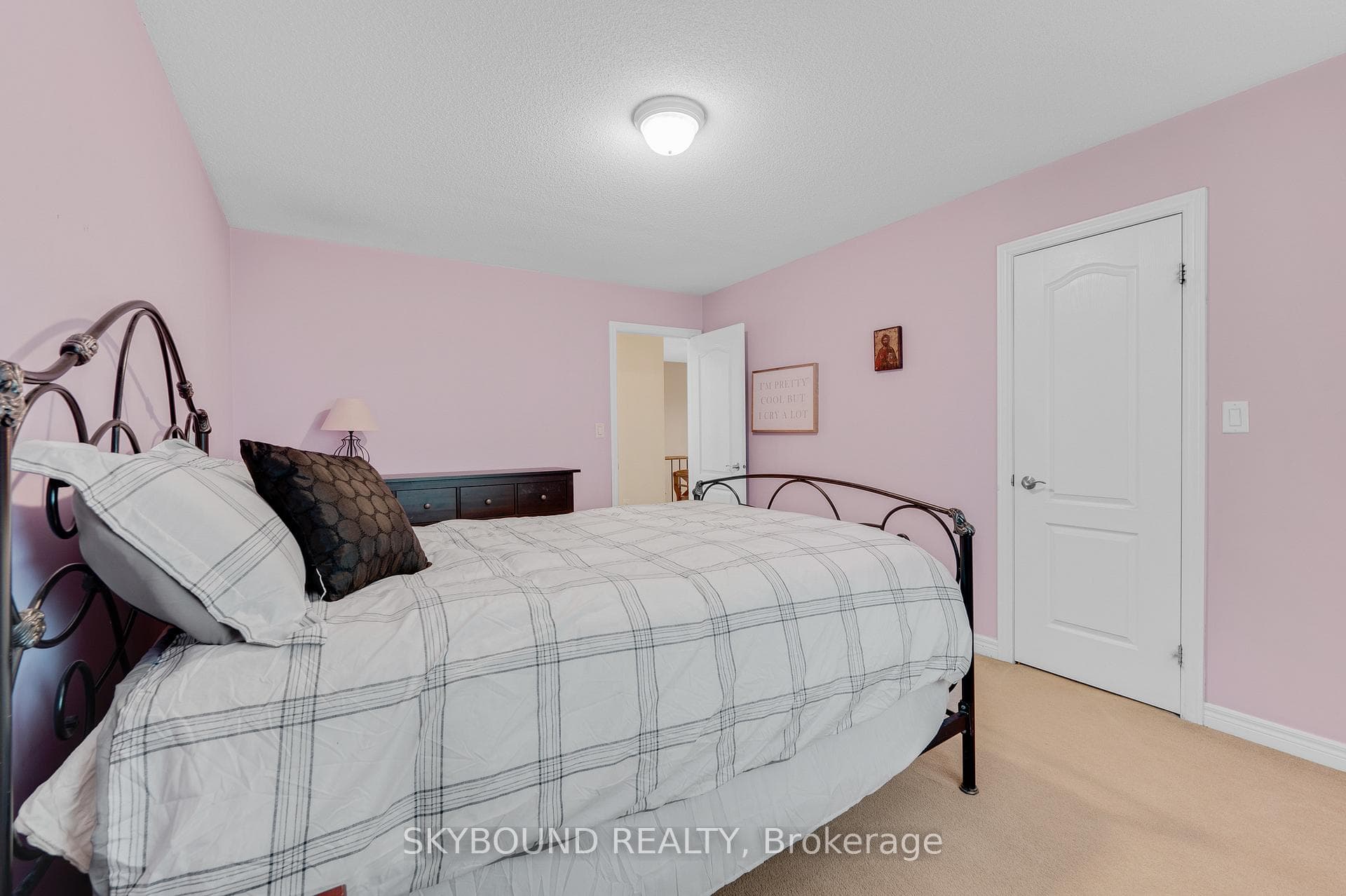 365 Valridge Drive photo 25