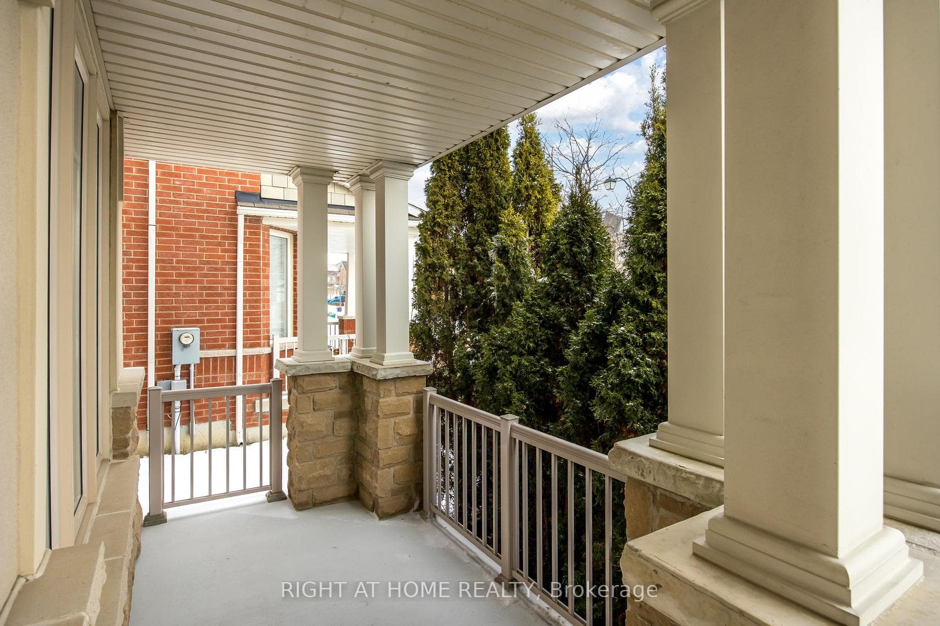 51 Stookes Crescent photo 2