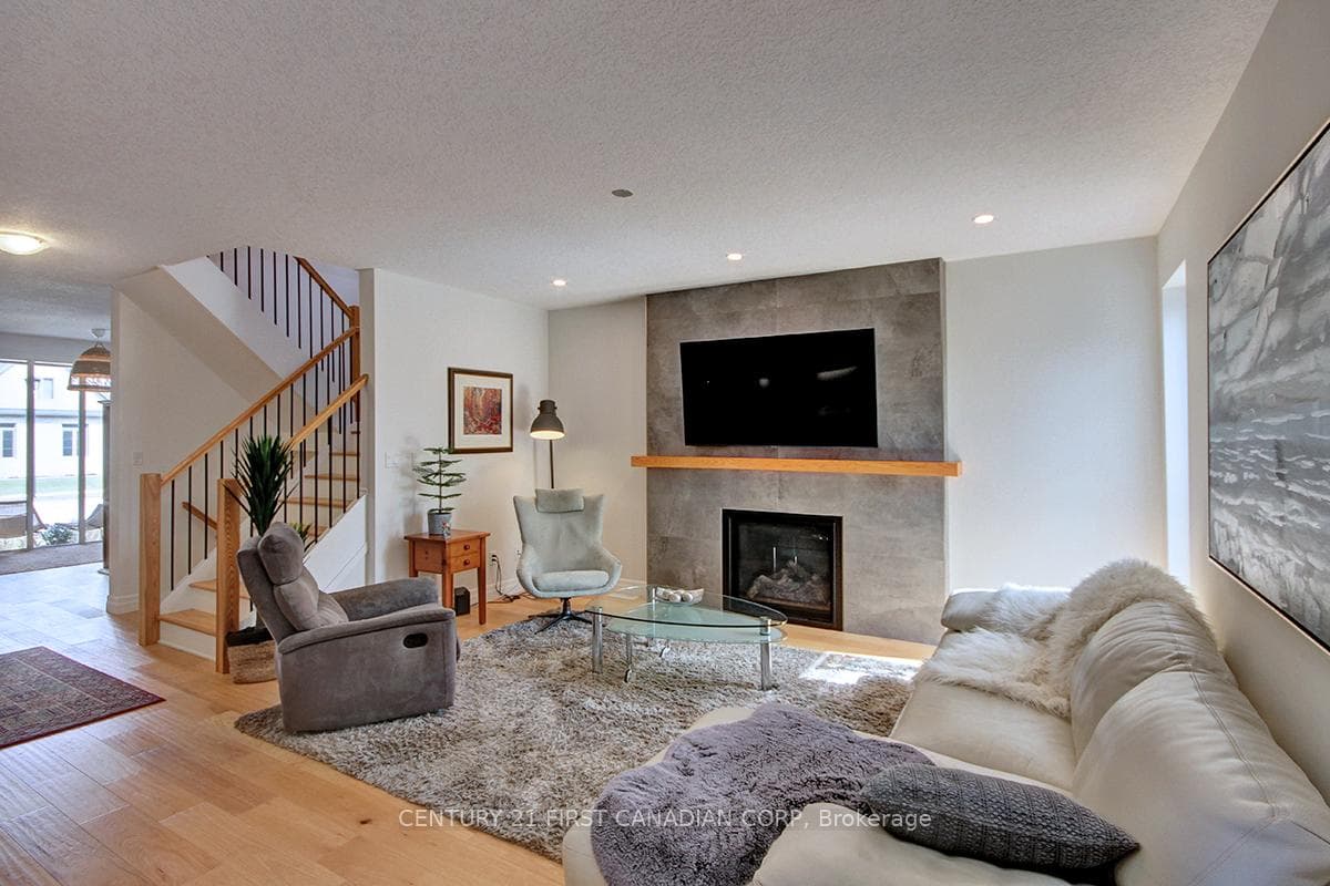2113 Linkway Boulevard photo 8