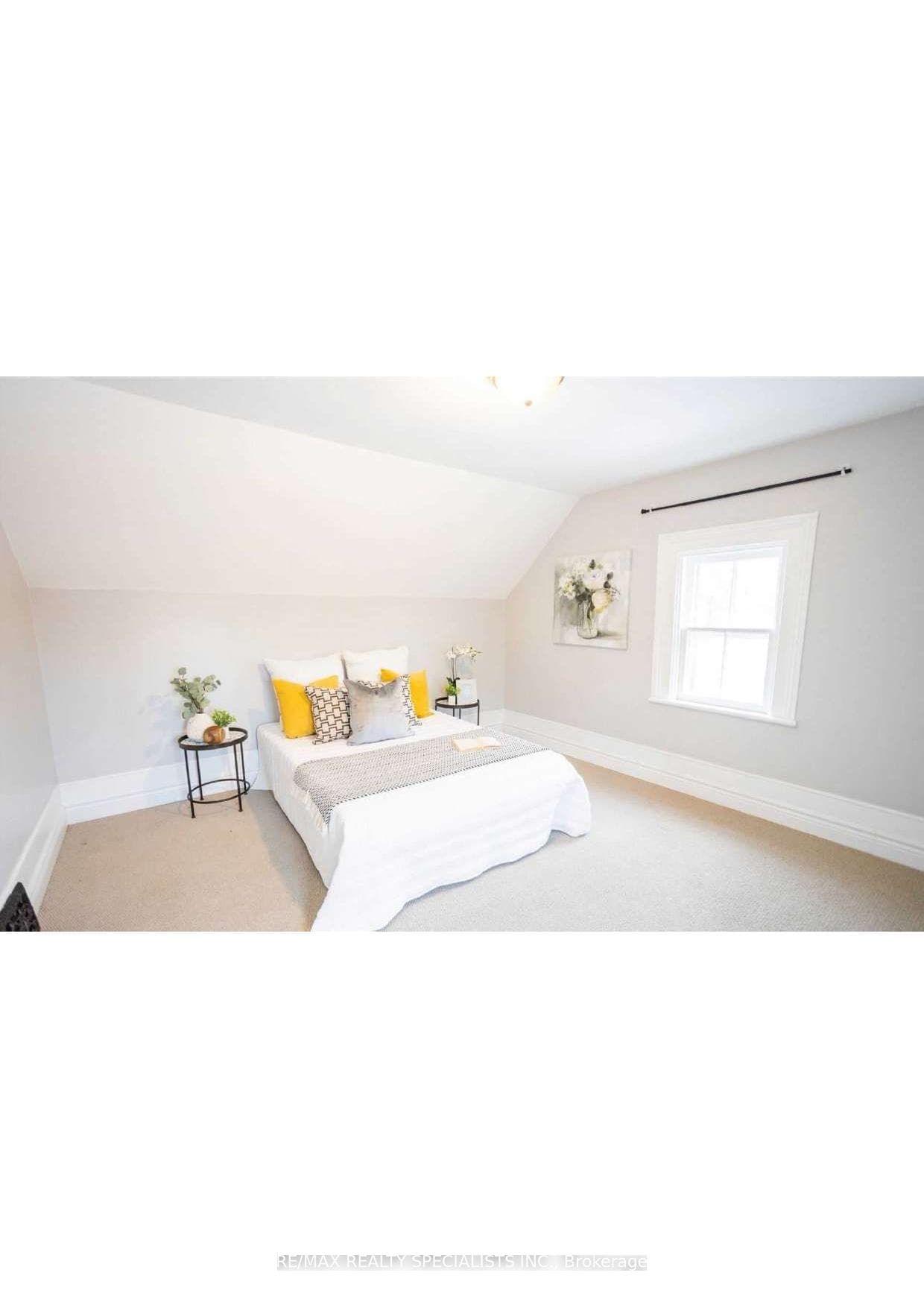 59 William Street photo 13