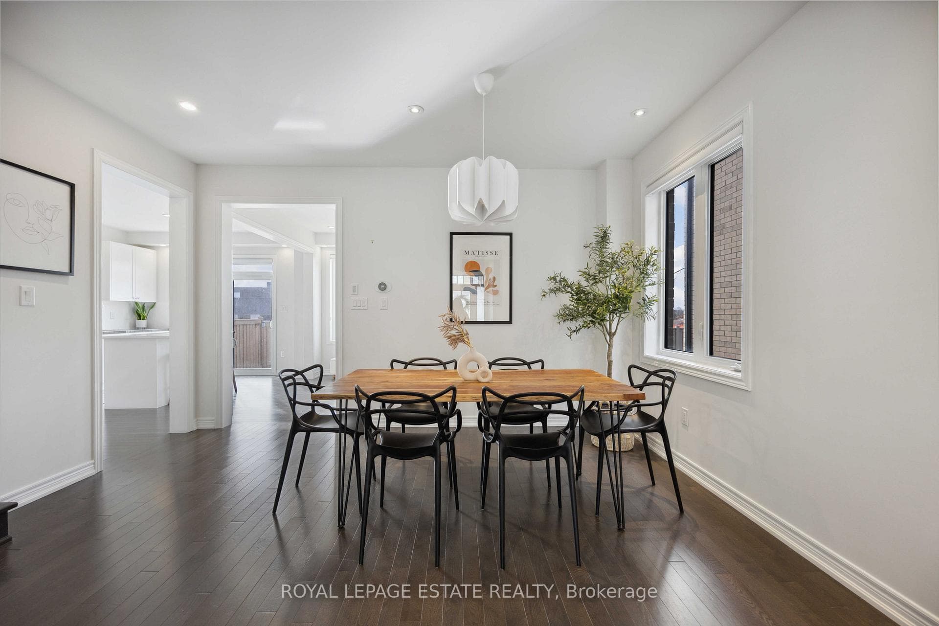 58 Suttonrail Way photo 6
