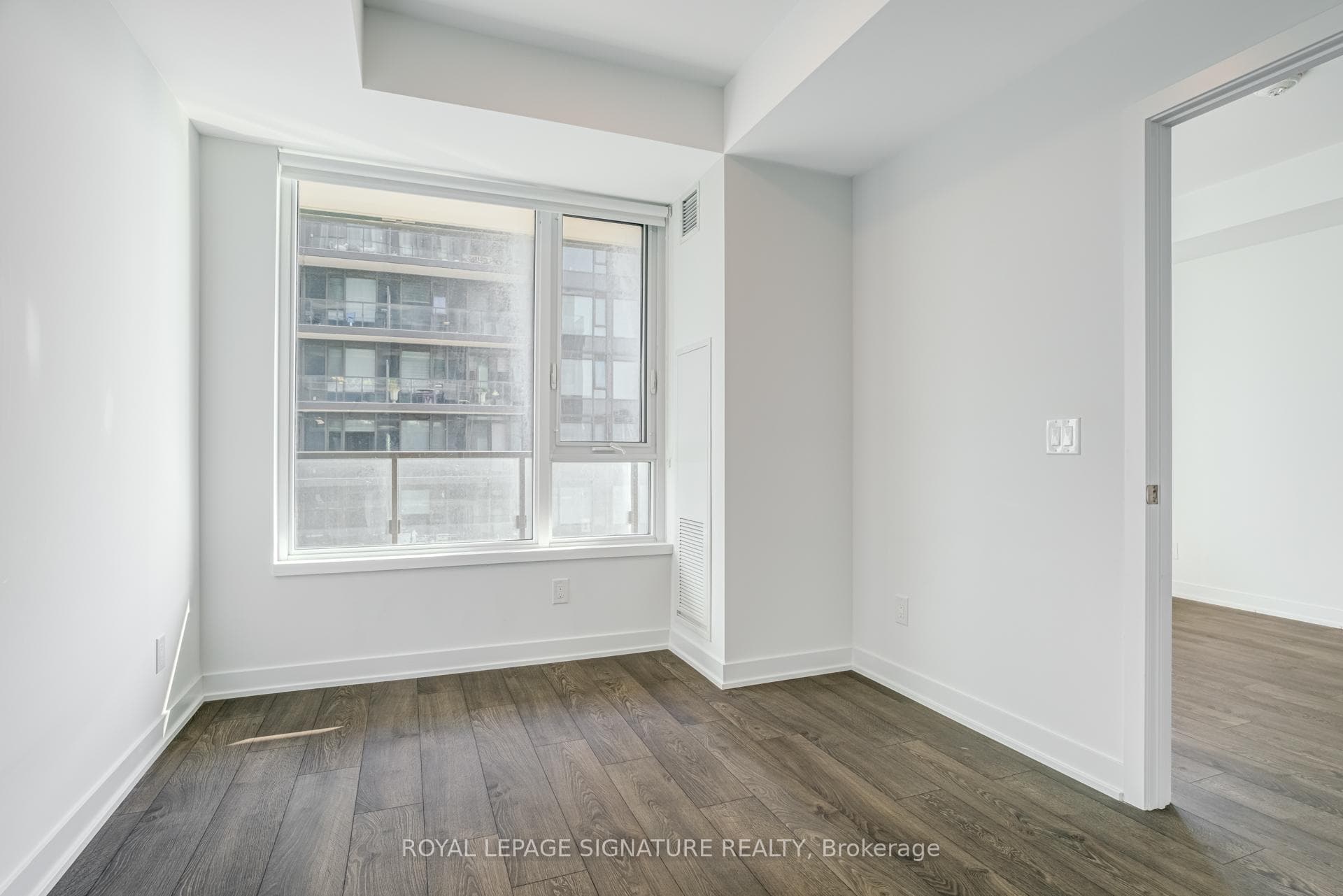 1928 Lakeshore Boulevard Unit 3805 photo 24