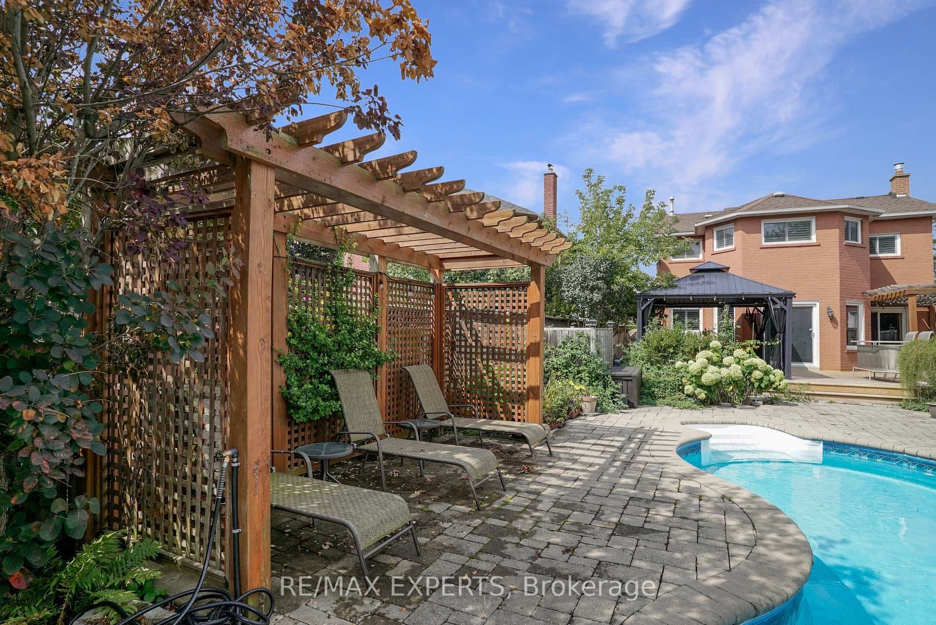 15338 Argyll Road photo 29