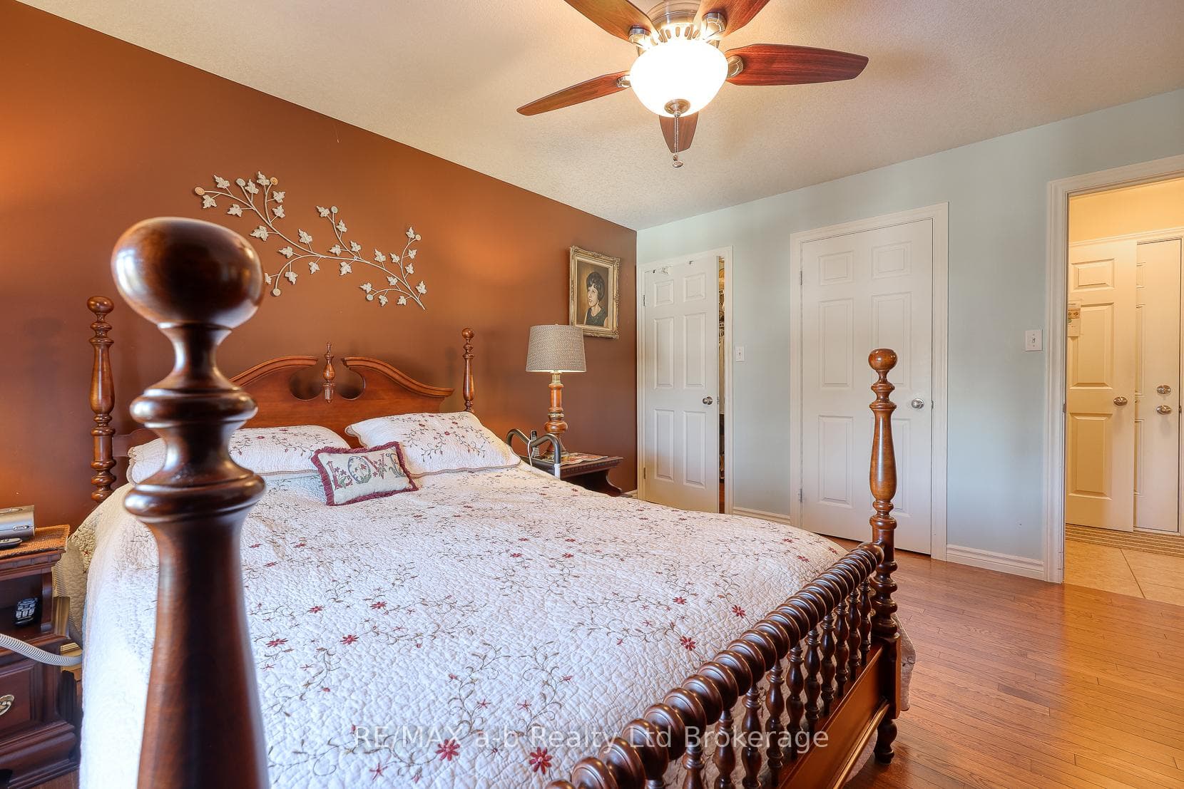 229 Cherry Street photo 30
